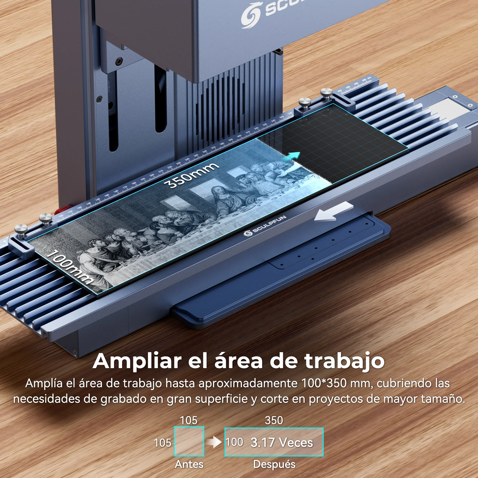 Miniatura 9