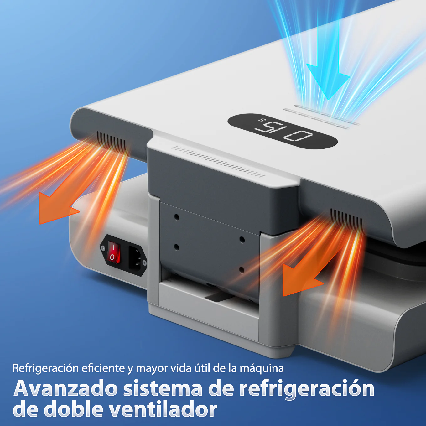 Miniatura 10