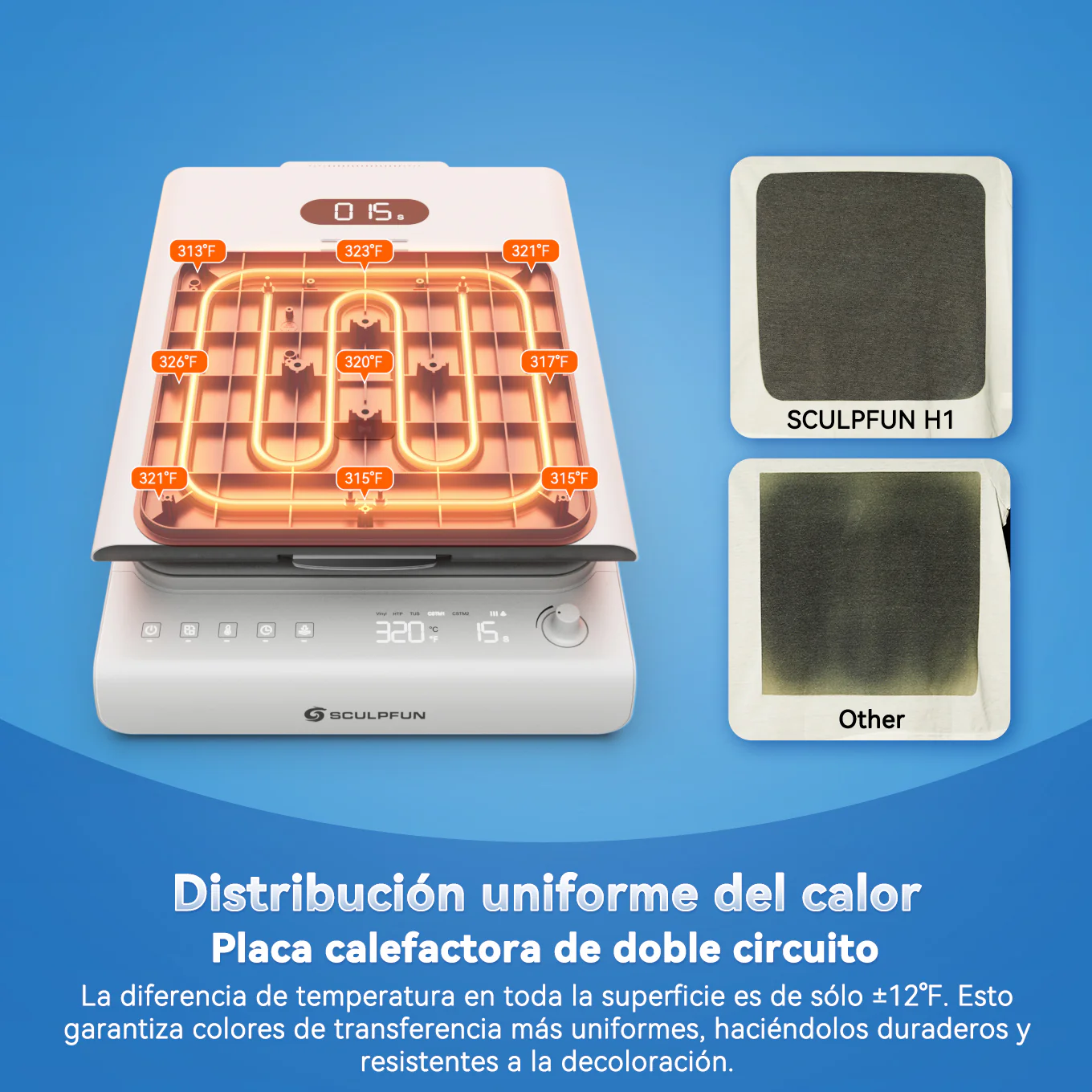 Miniatura 11