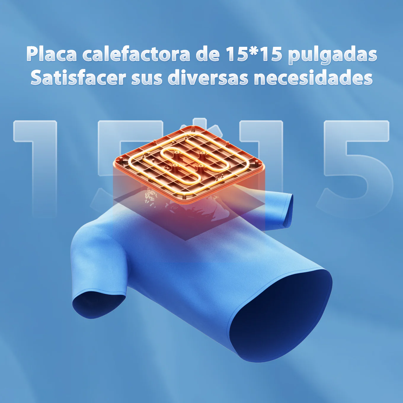 Miniatura 12