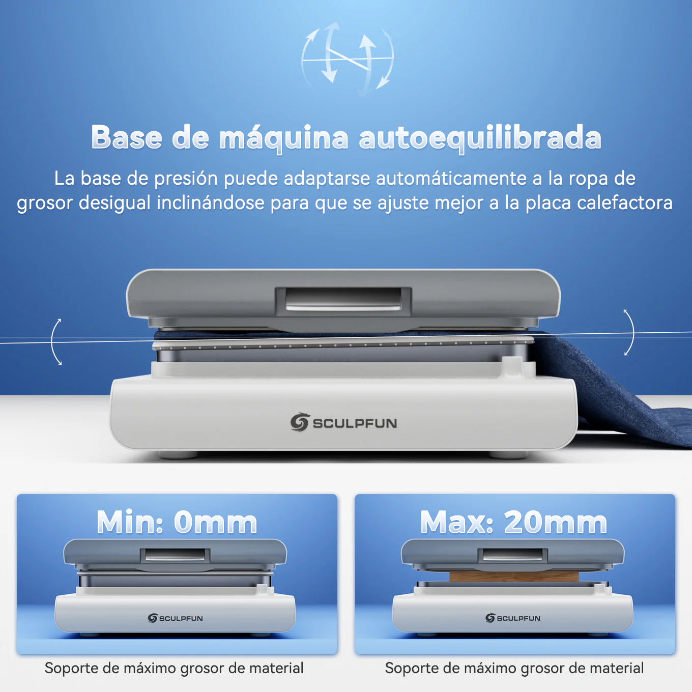 Miniatura 15