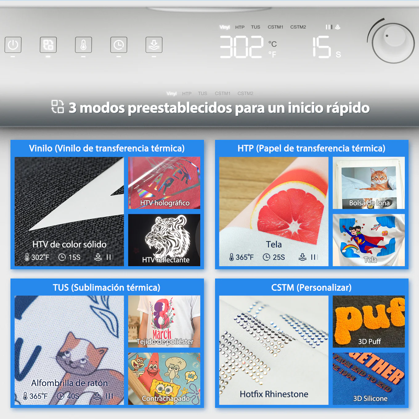Miniatura 16