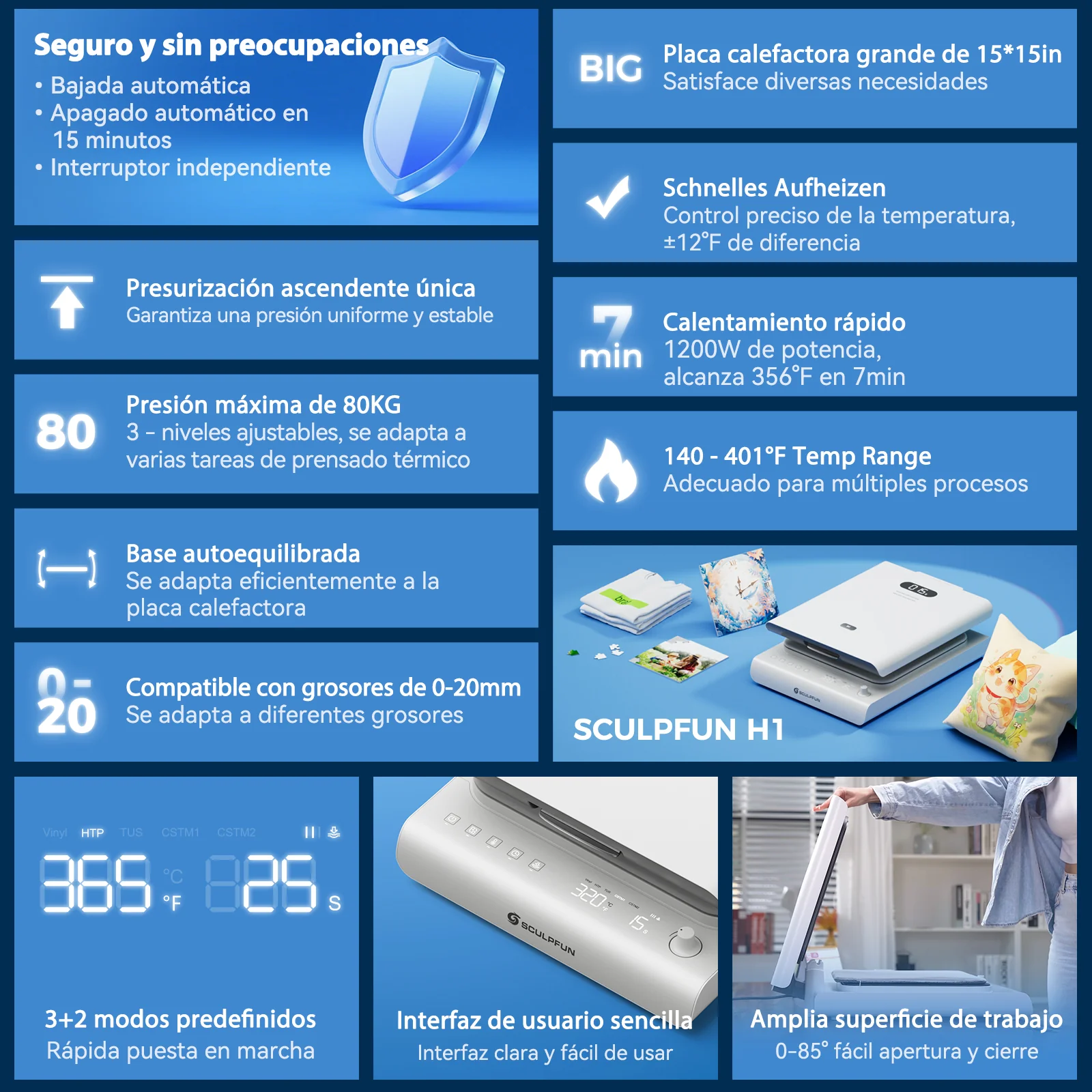 Miniatura 18