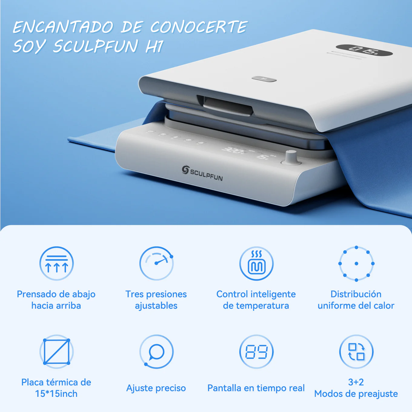 Miniatura 9