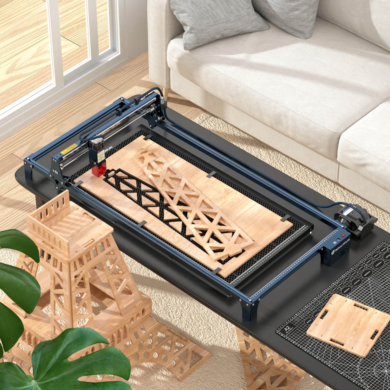 Miniatura 17