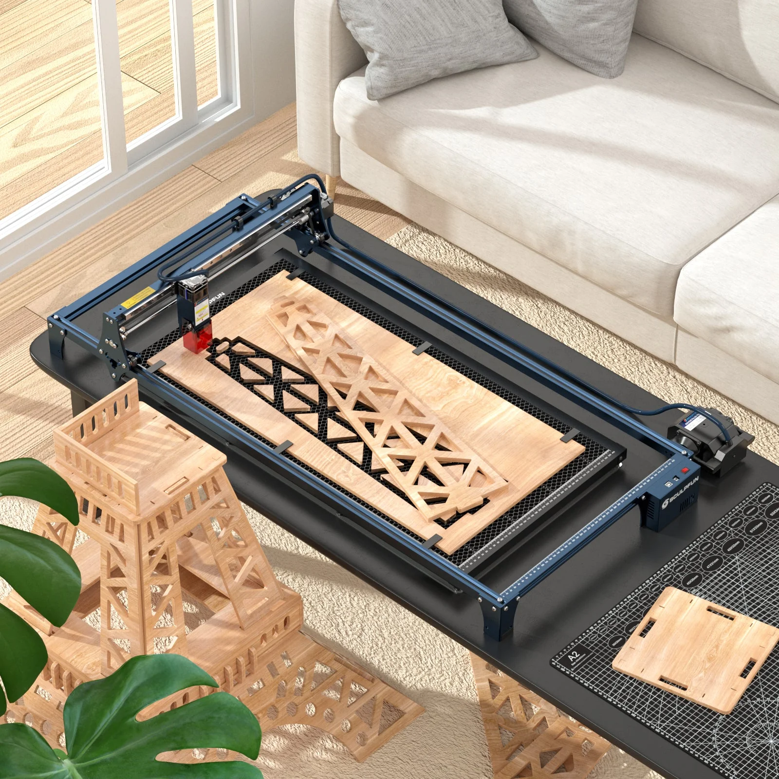 Miniatura 17