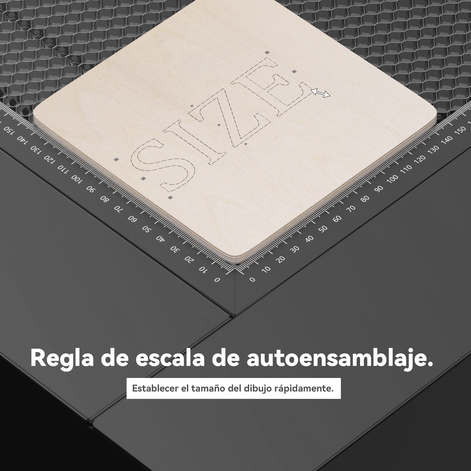 Miniatura 10
