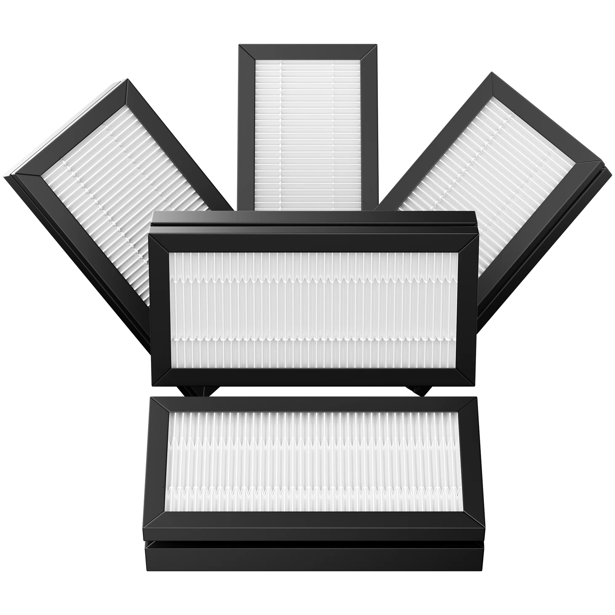 Miniatura 6