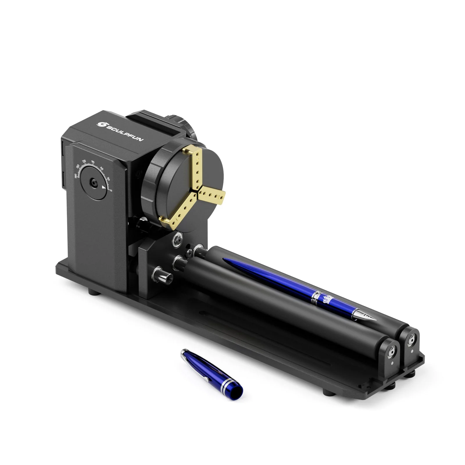 Miniatura 11