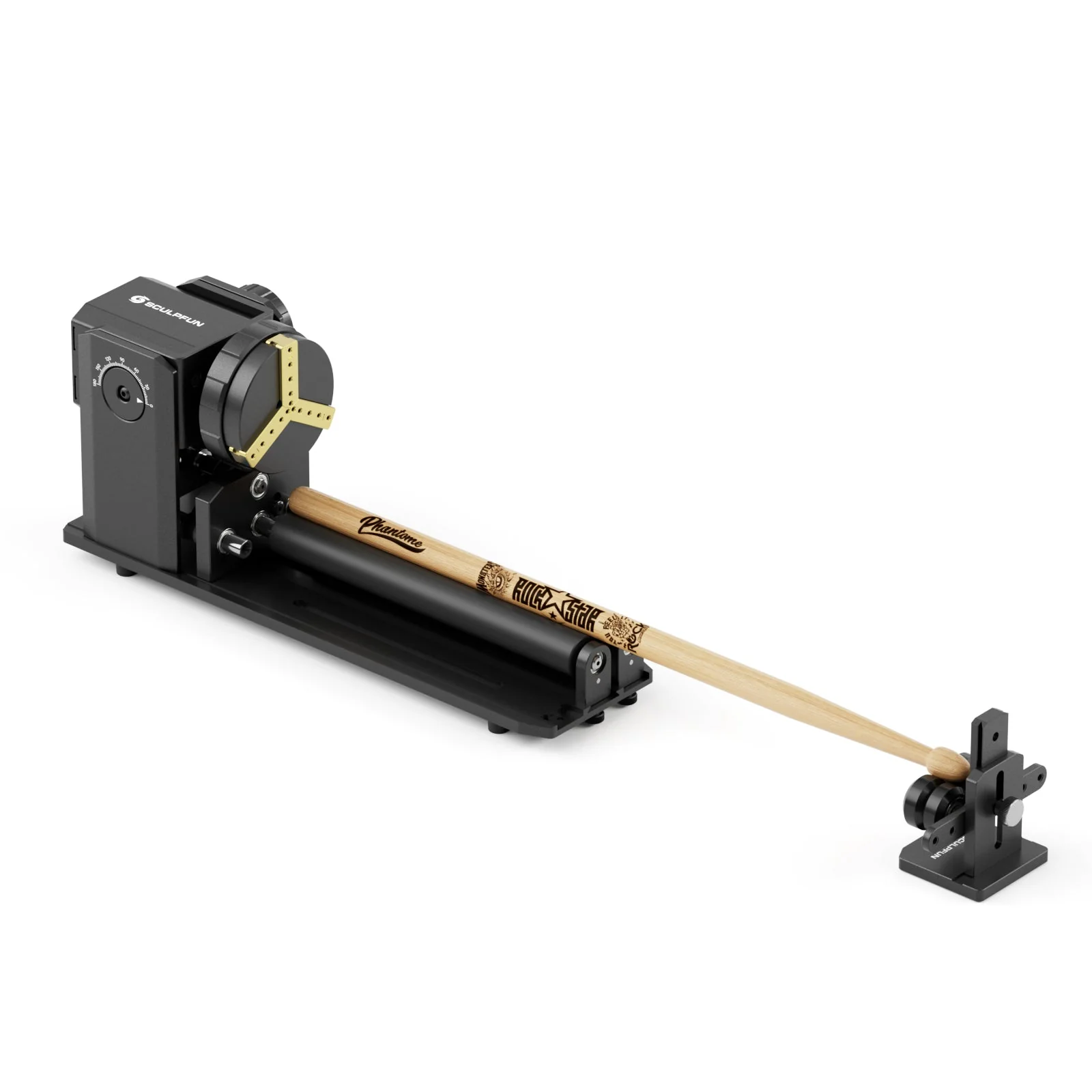 Miniatura 12