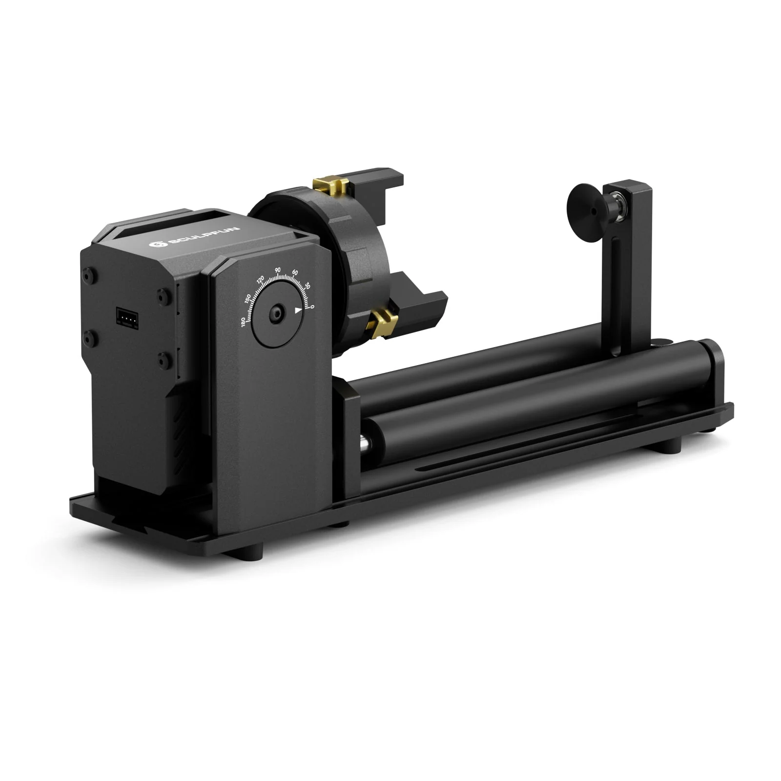 Miniatura 3