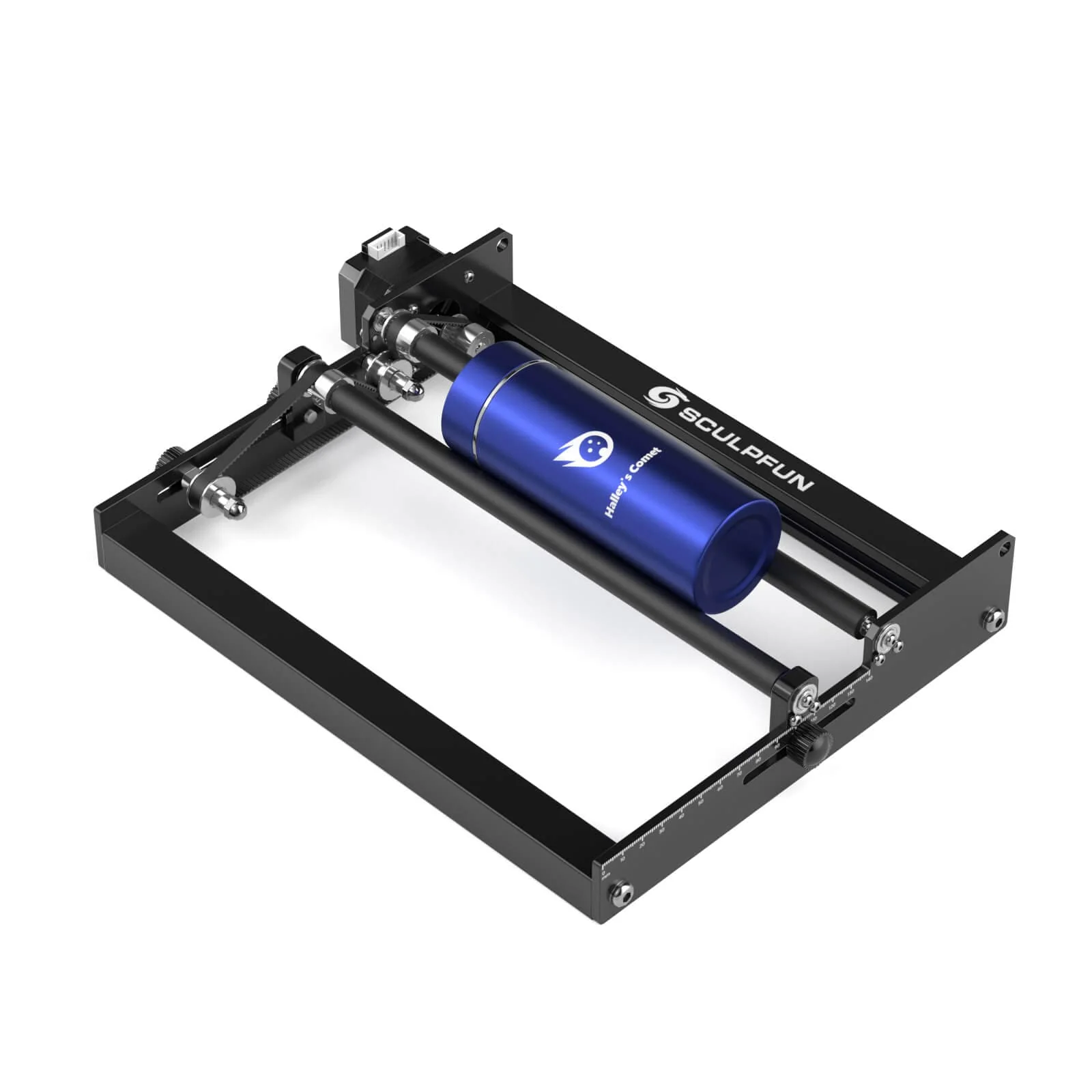 Miniatura 12