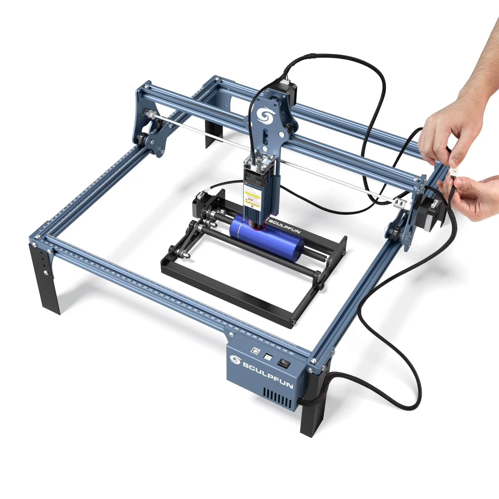 Miniatura 7