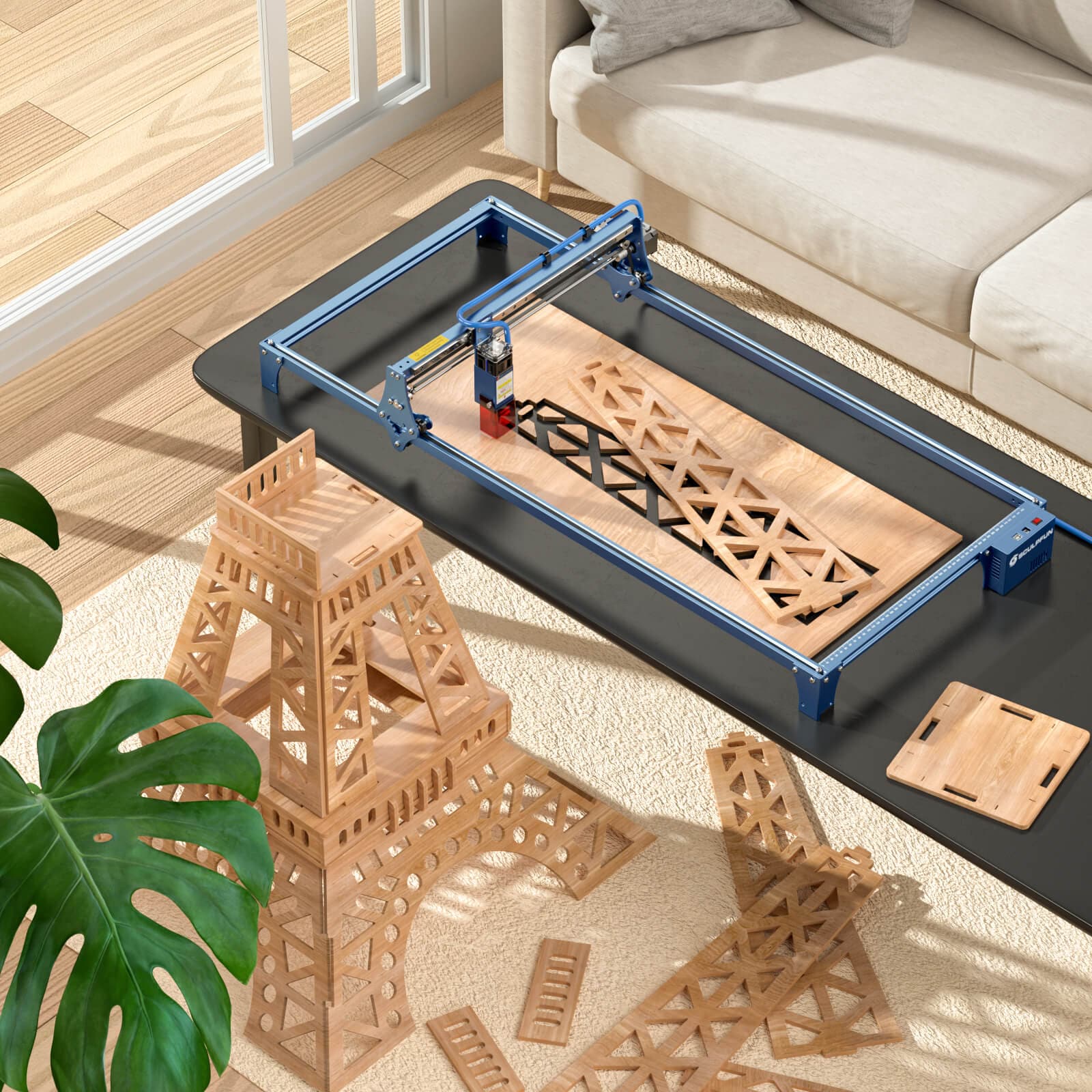 Miniatura 9