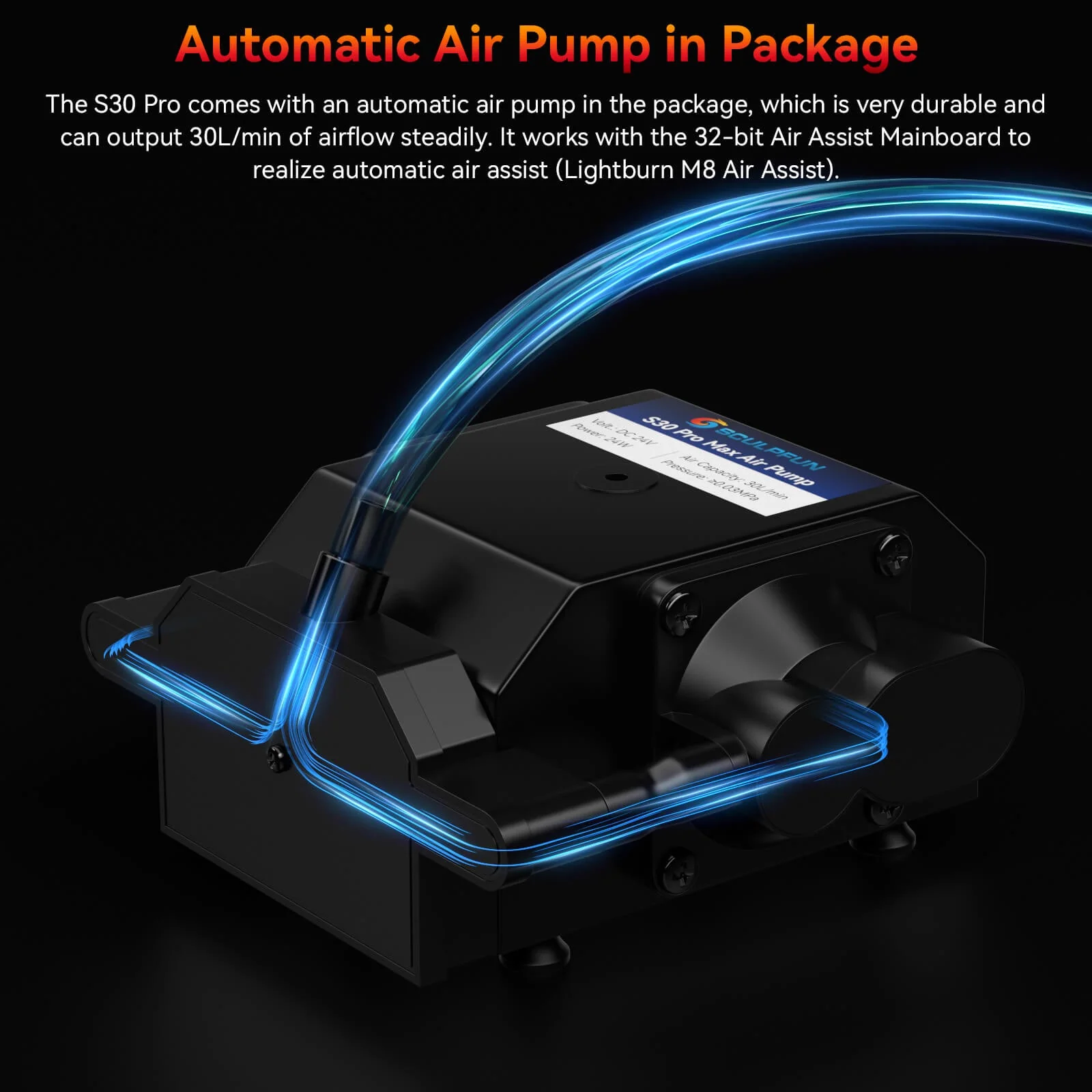 Miniatura 16