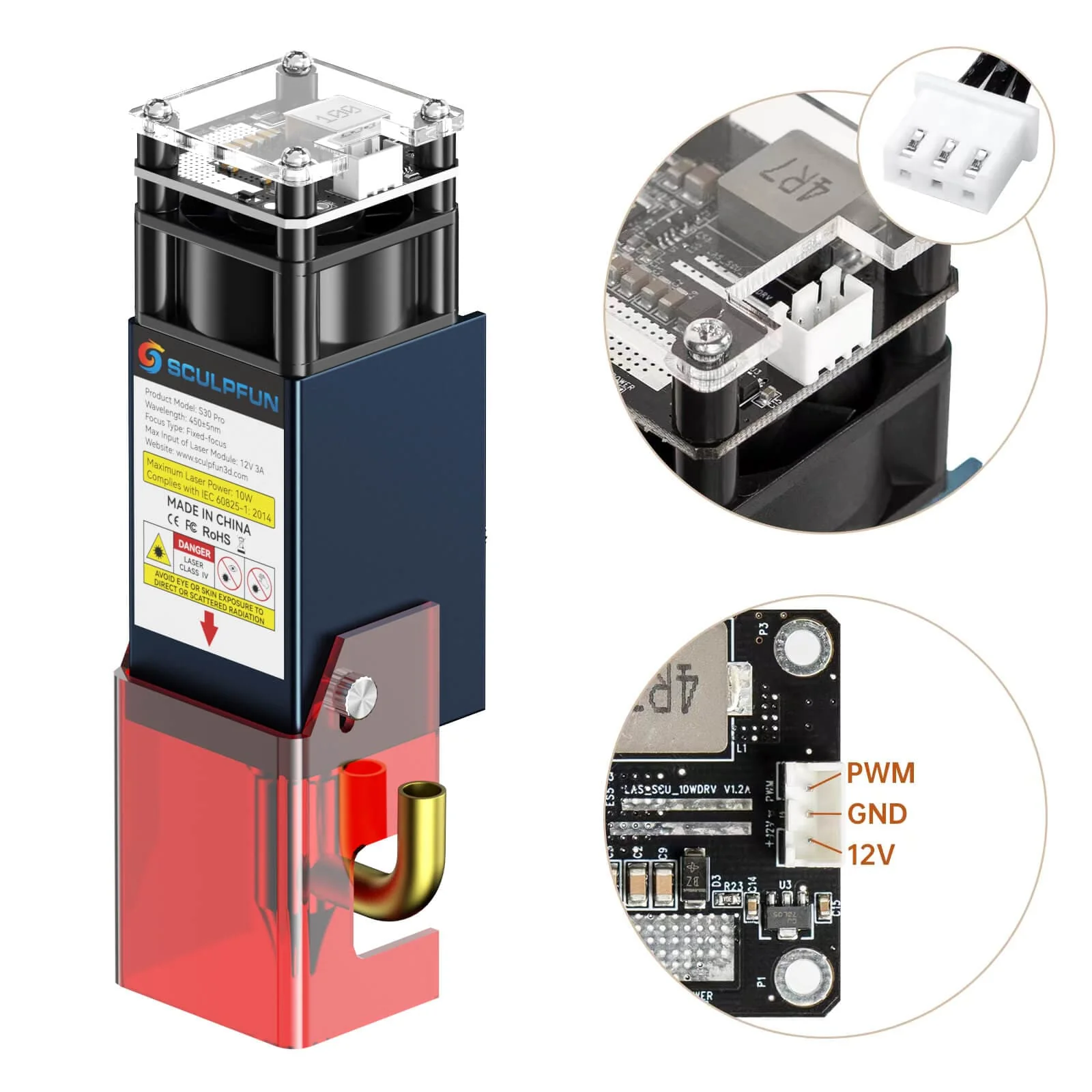Miniatura 3