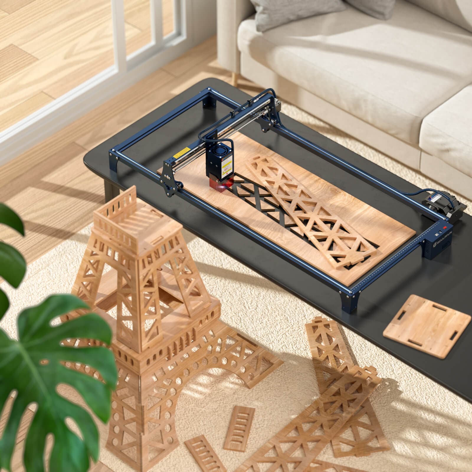 Miniatura 9