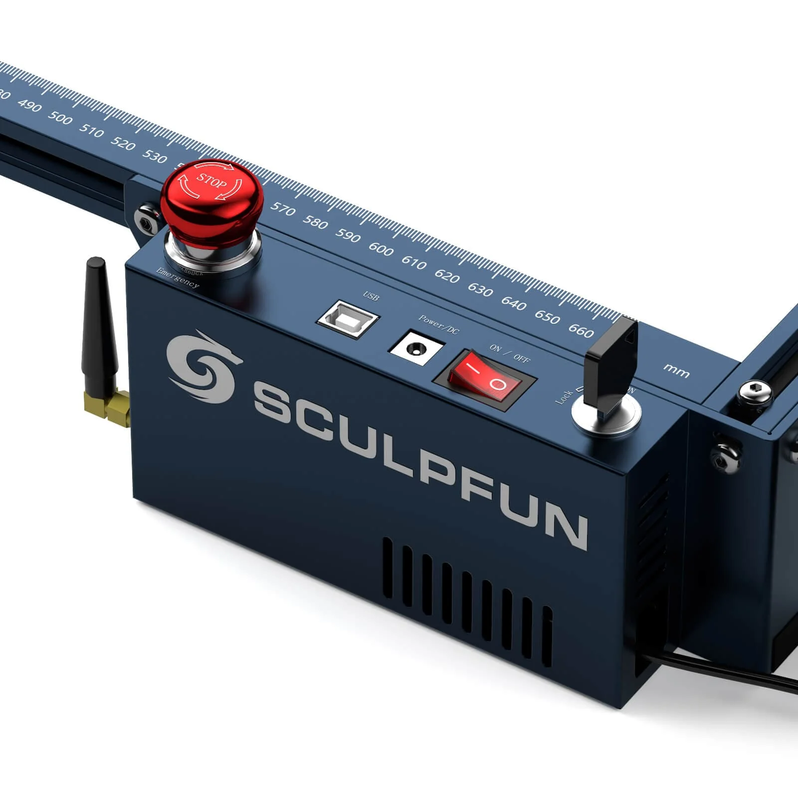 Miniatura 6