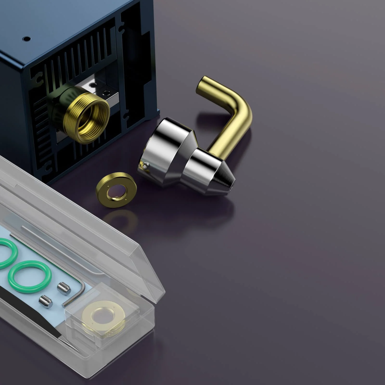 Miniatura 9