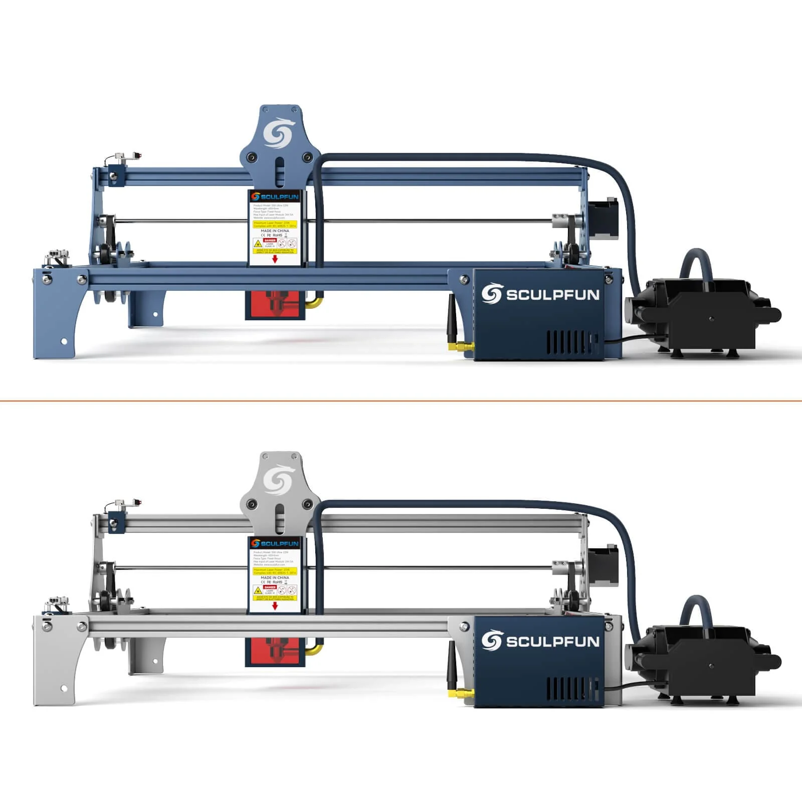 Miniatura 8