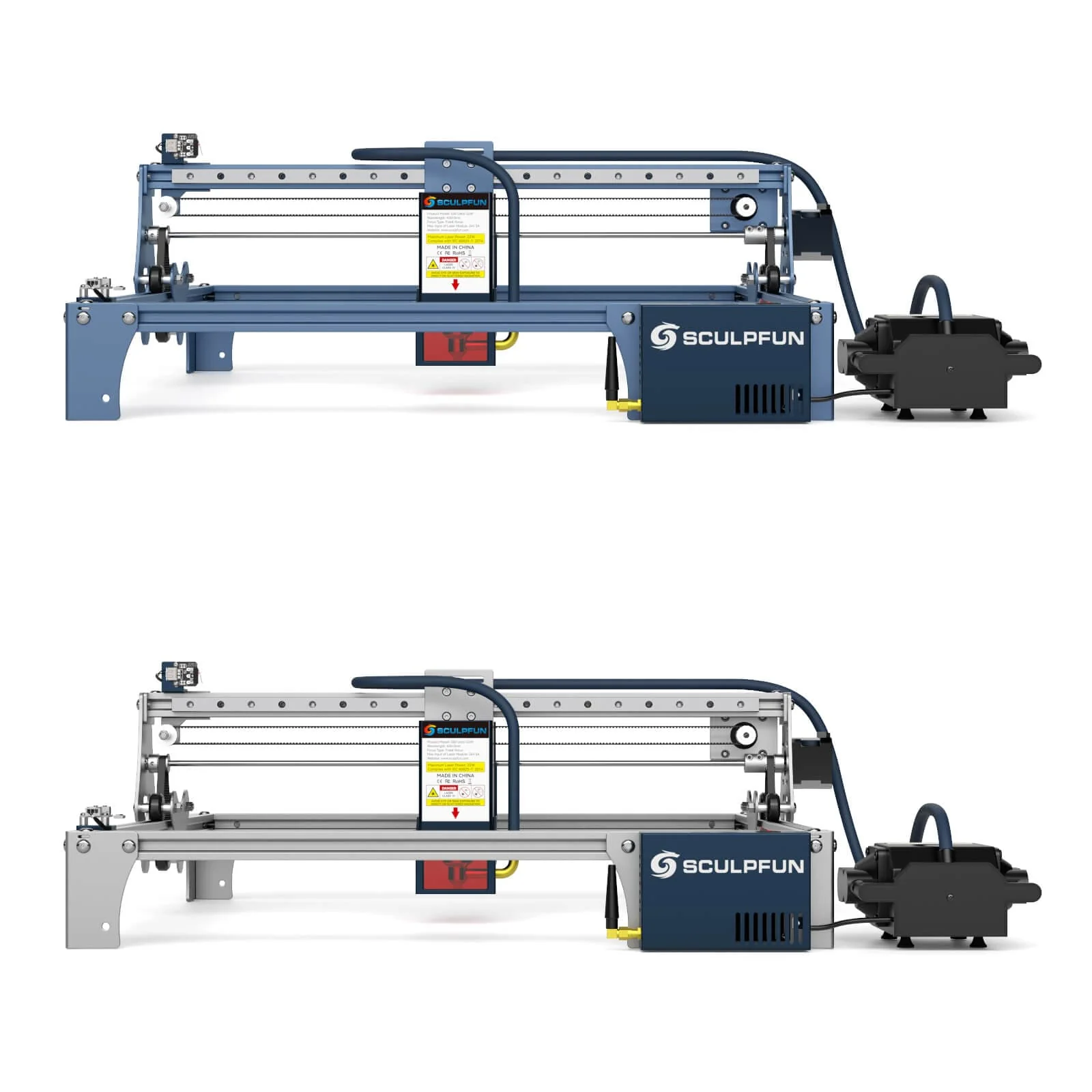 Miniatura 8
