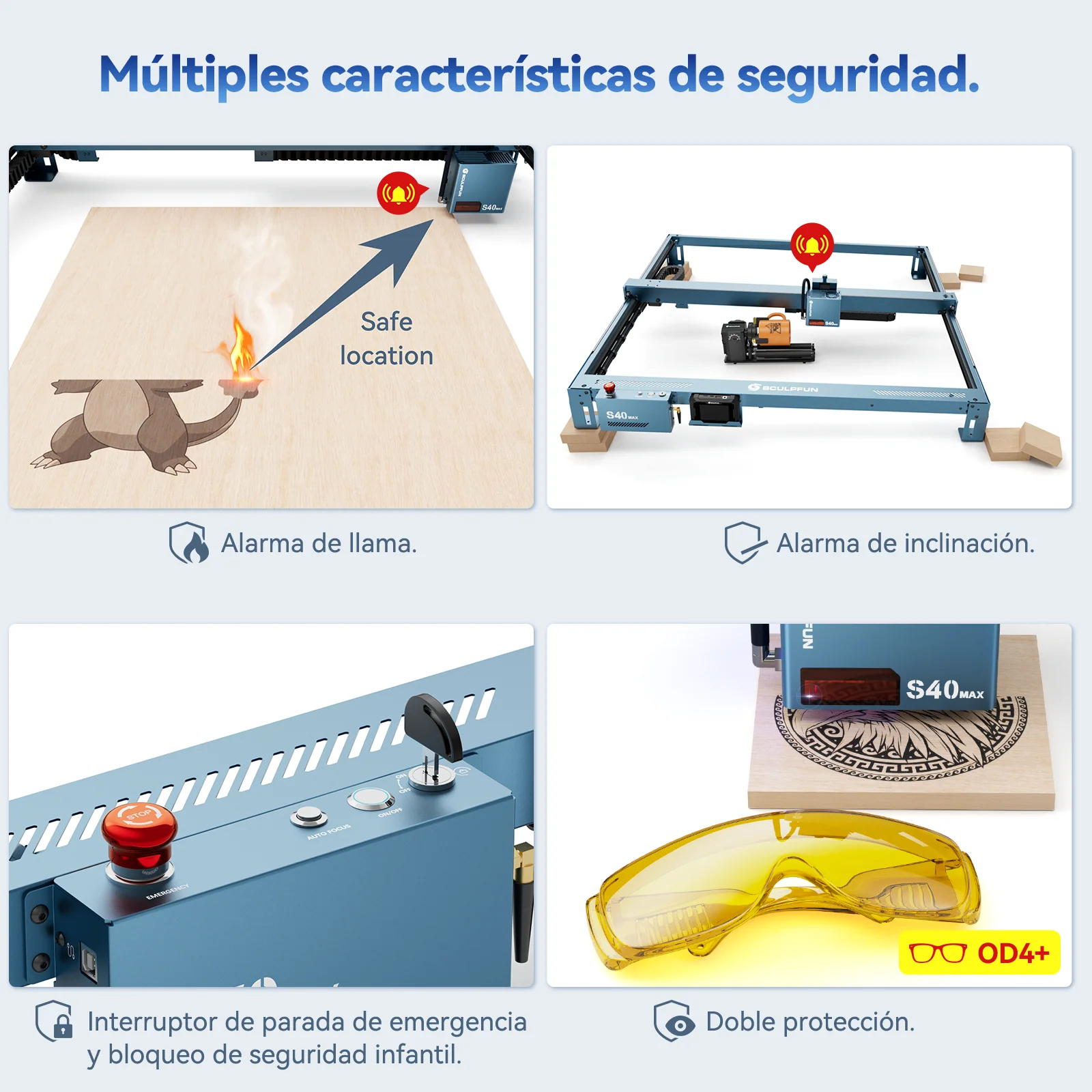 Miniatura 11