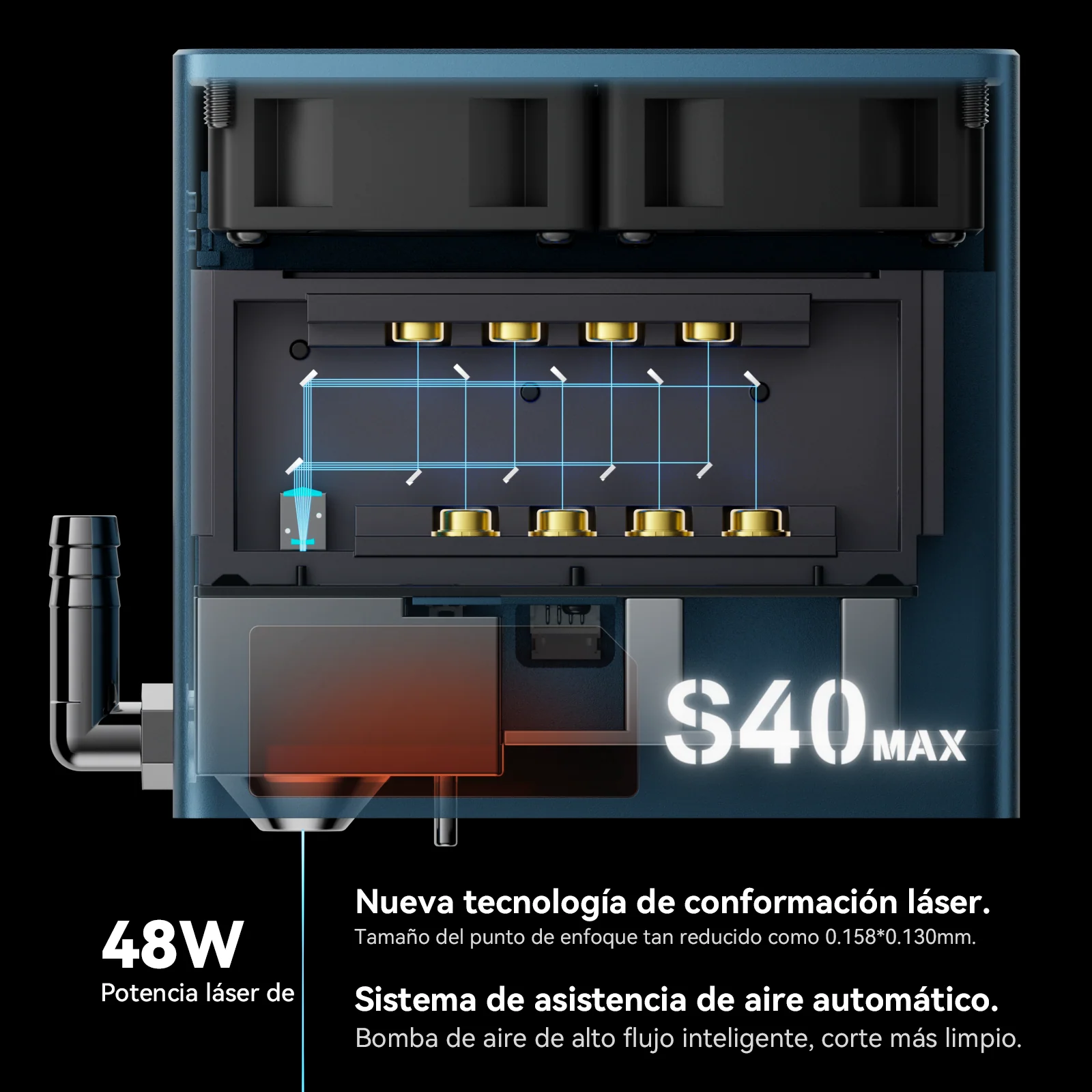 Miniatura 12