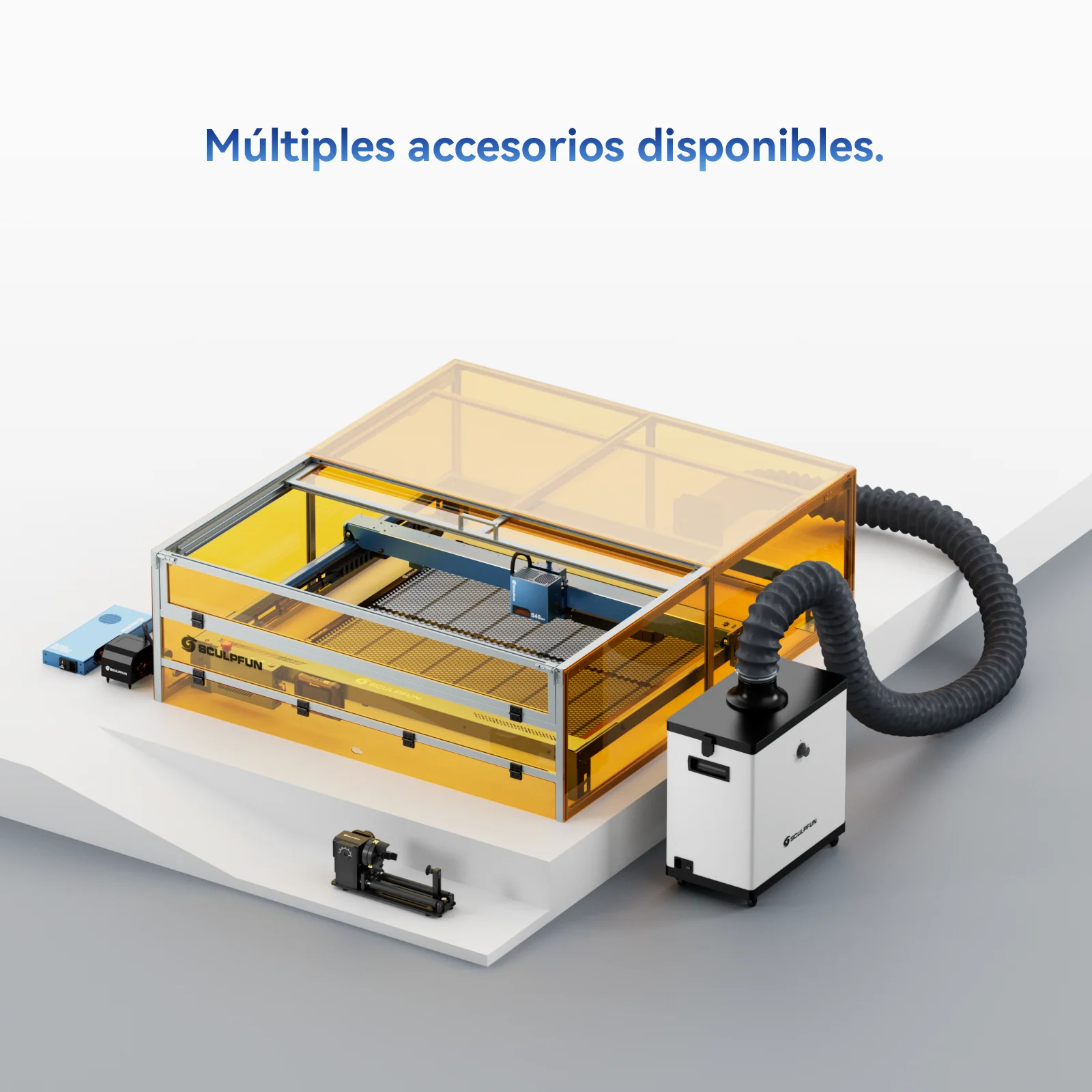 Miniatura 13