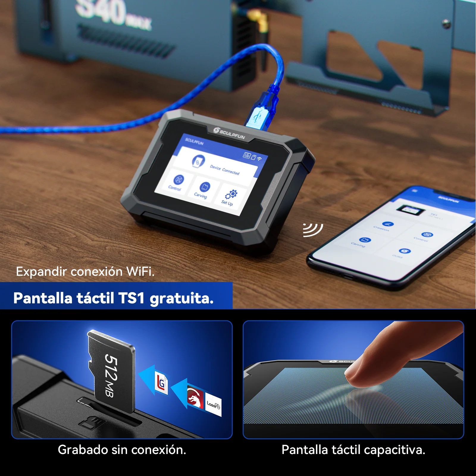 Miniatura 17
