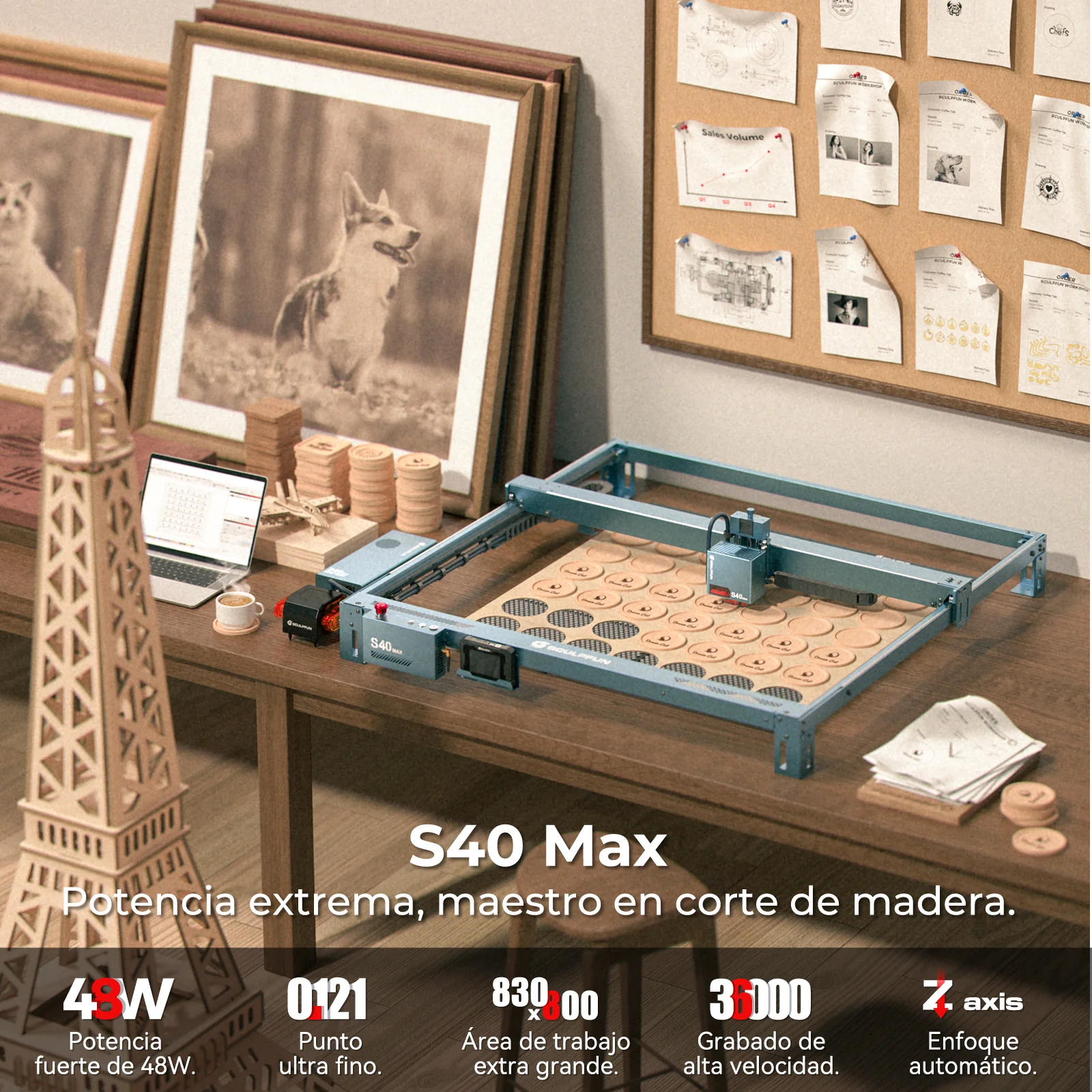 Miniatura 9