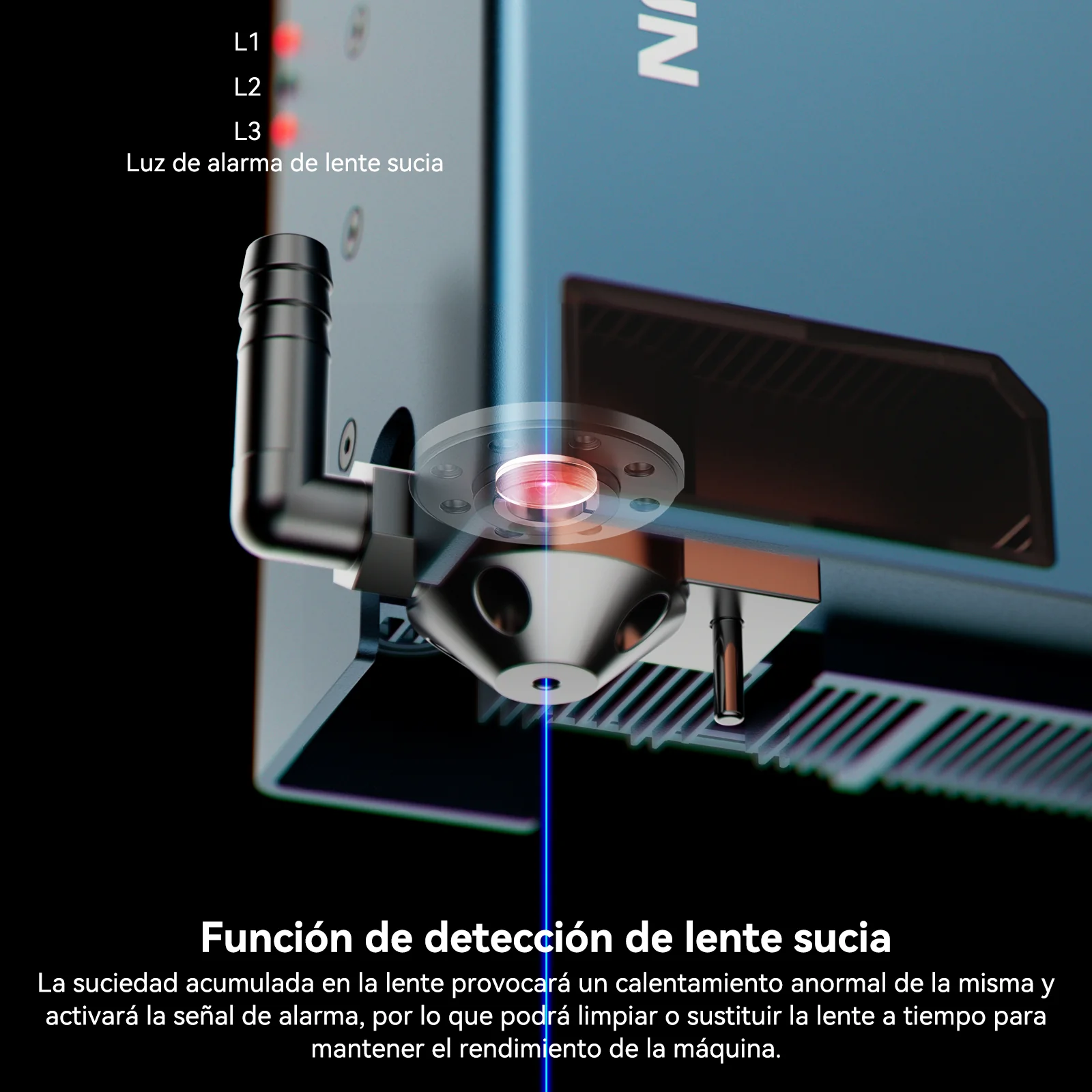 Miniatura 10