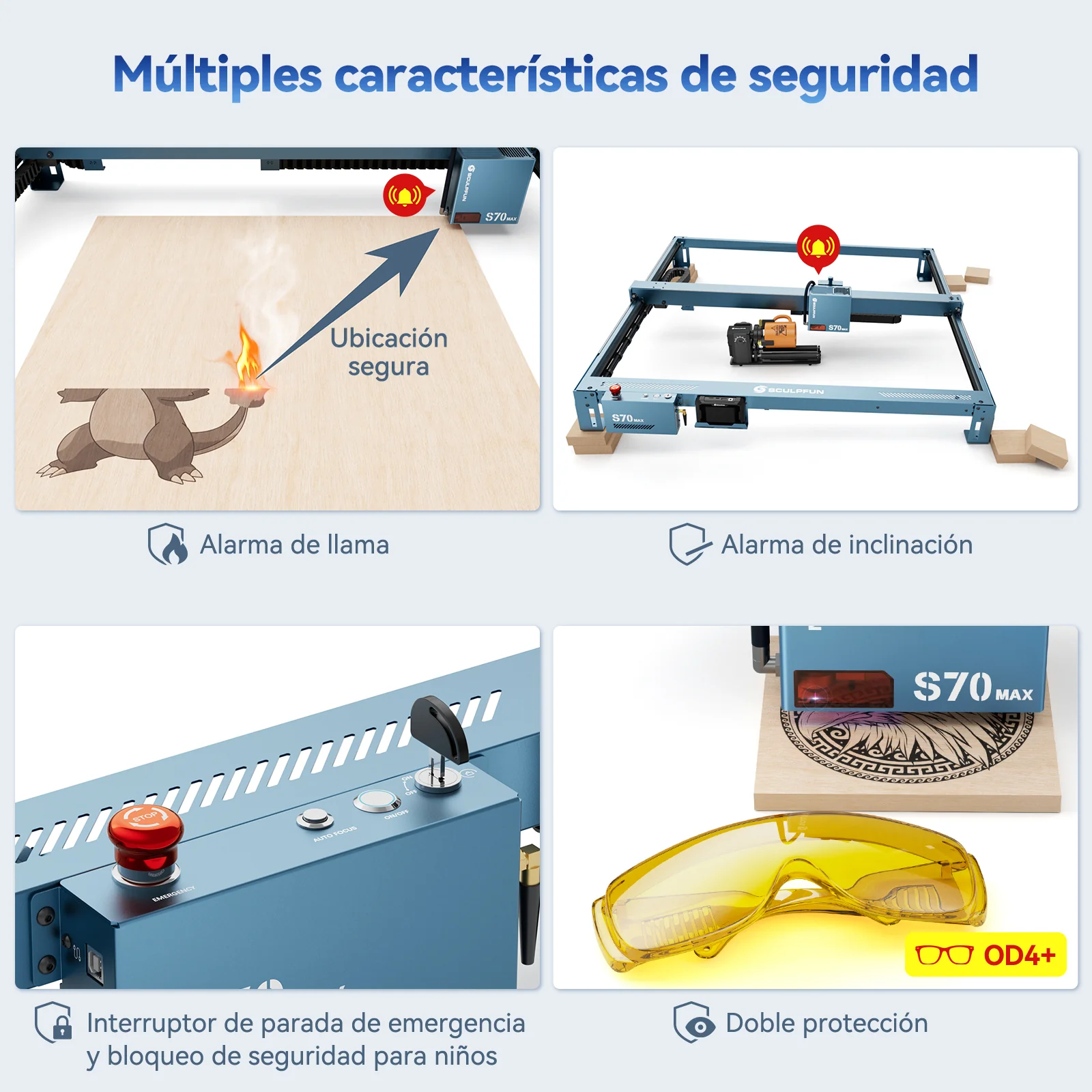 Miniatura 11