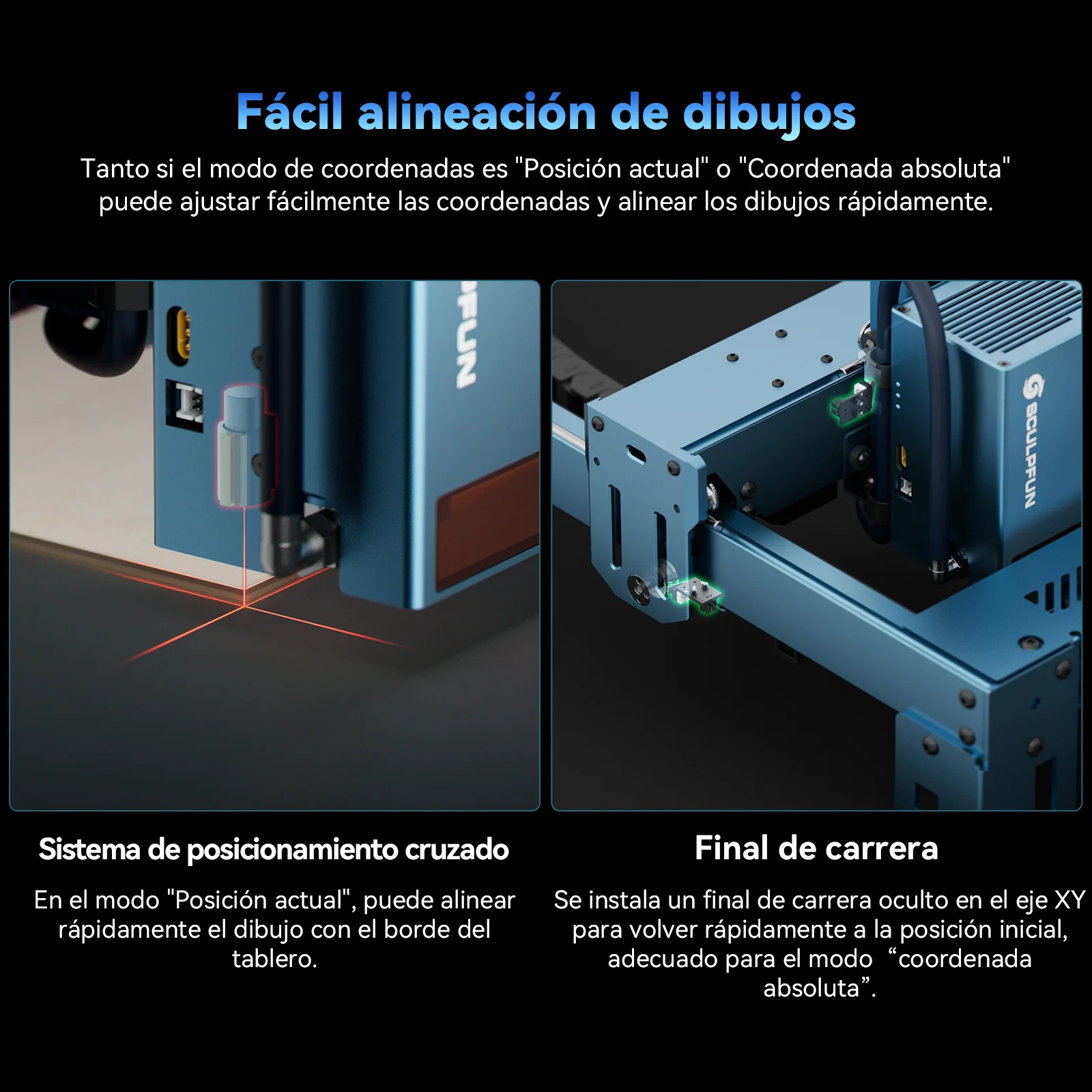 Miniatura 12
