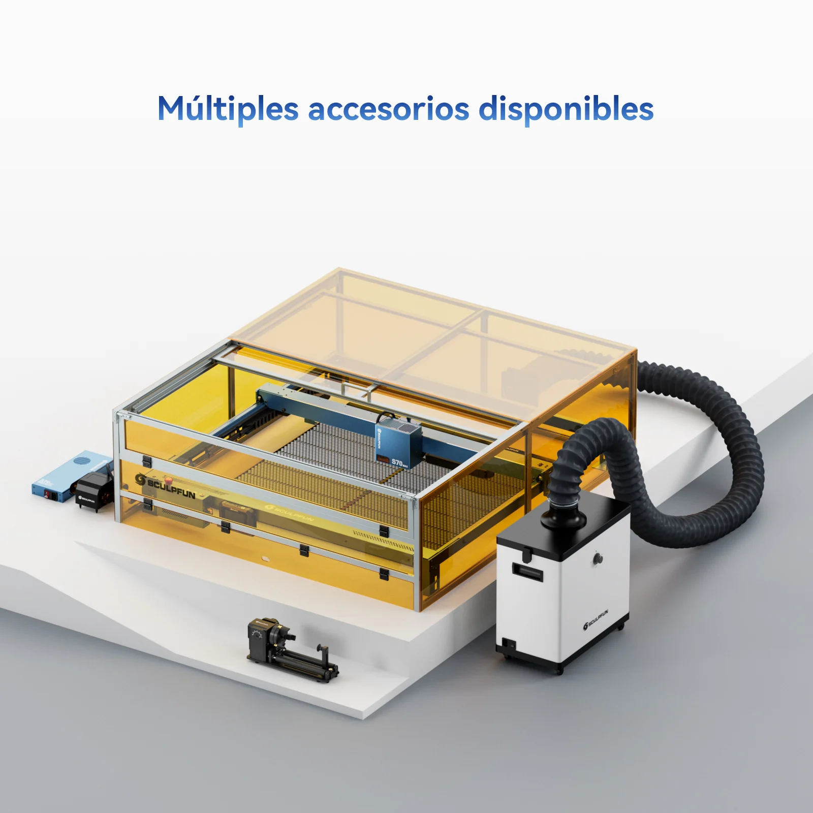 Miniatura 15