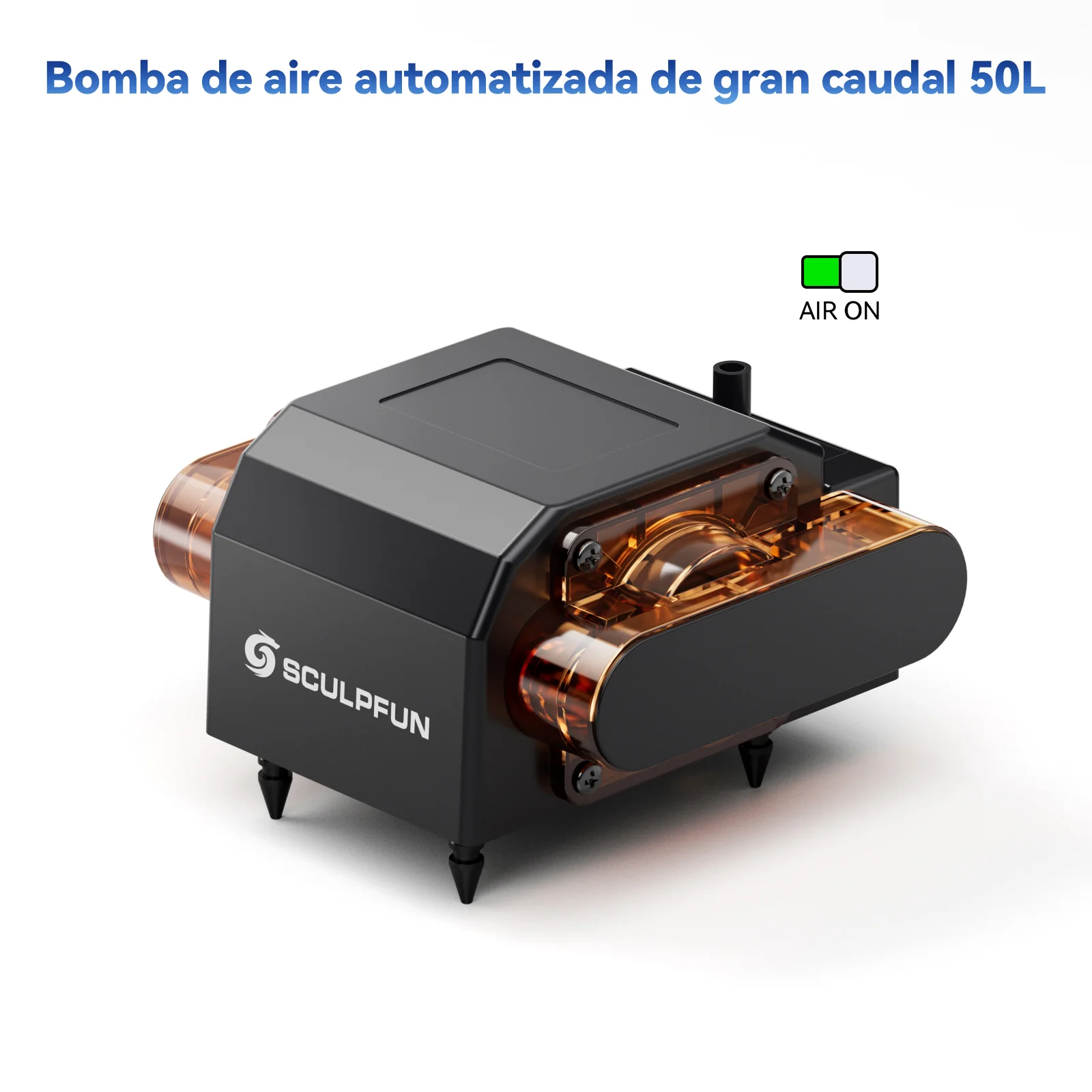 Miniatura 21