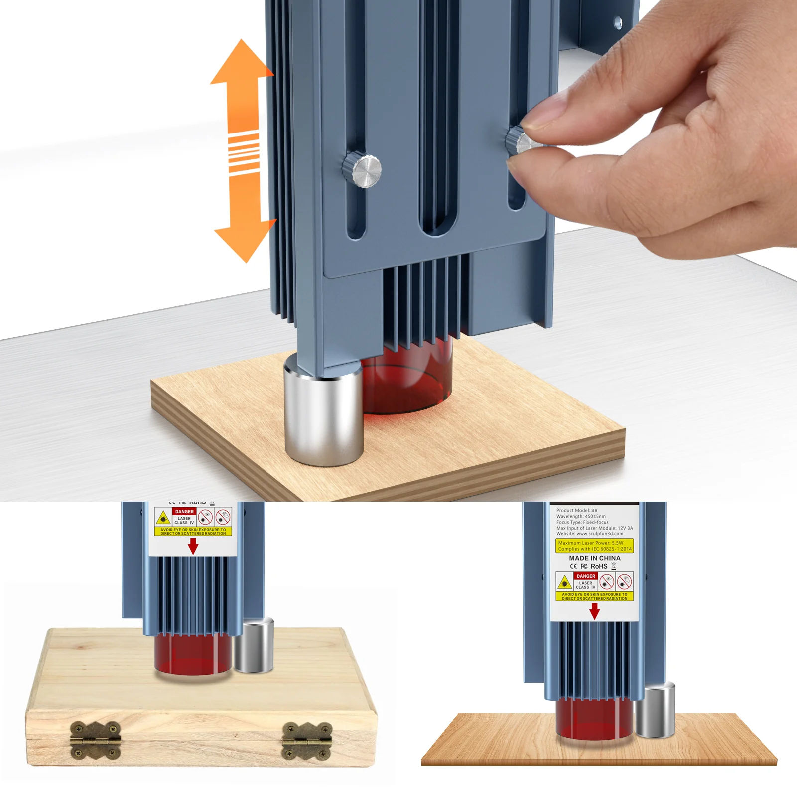 Miniatura 11