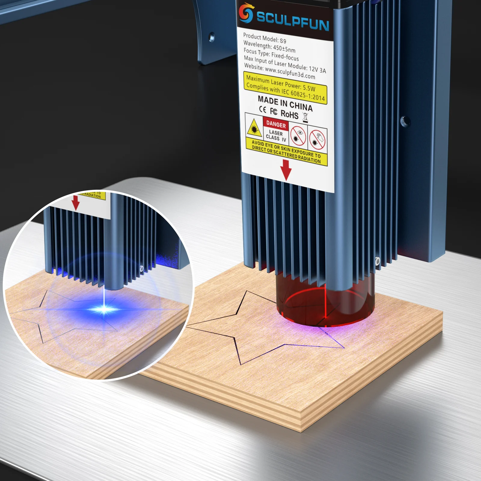 Miniatura 9