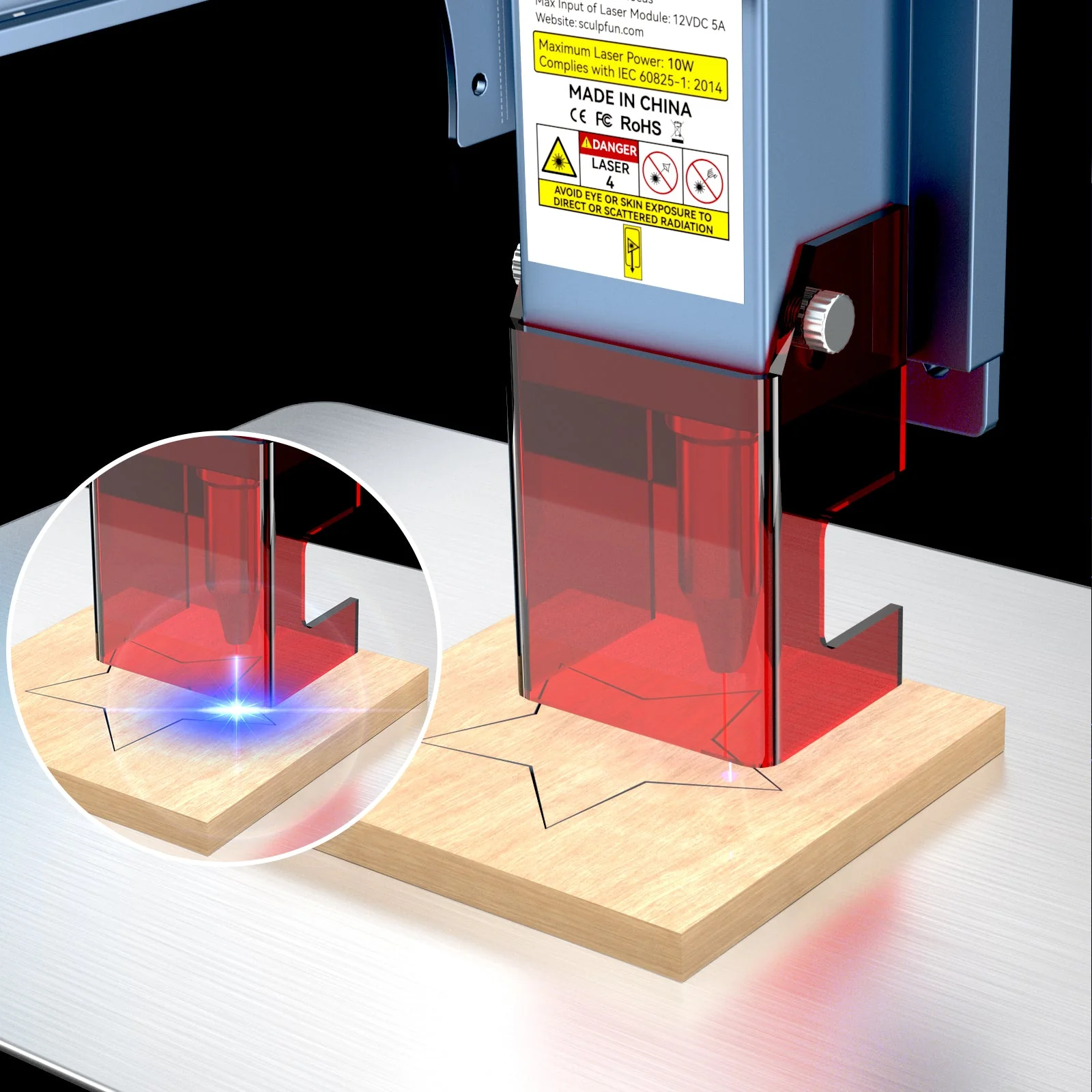 Miniatura 4