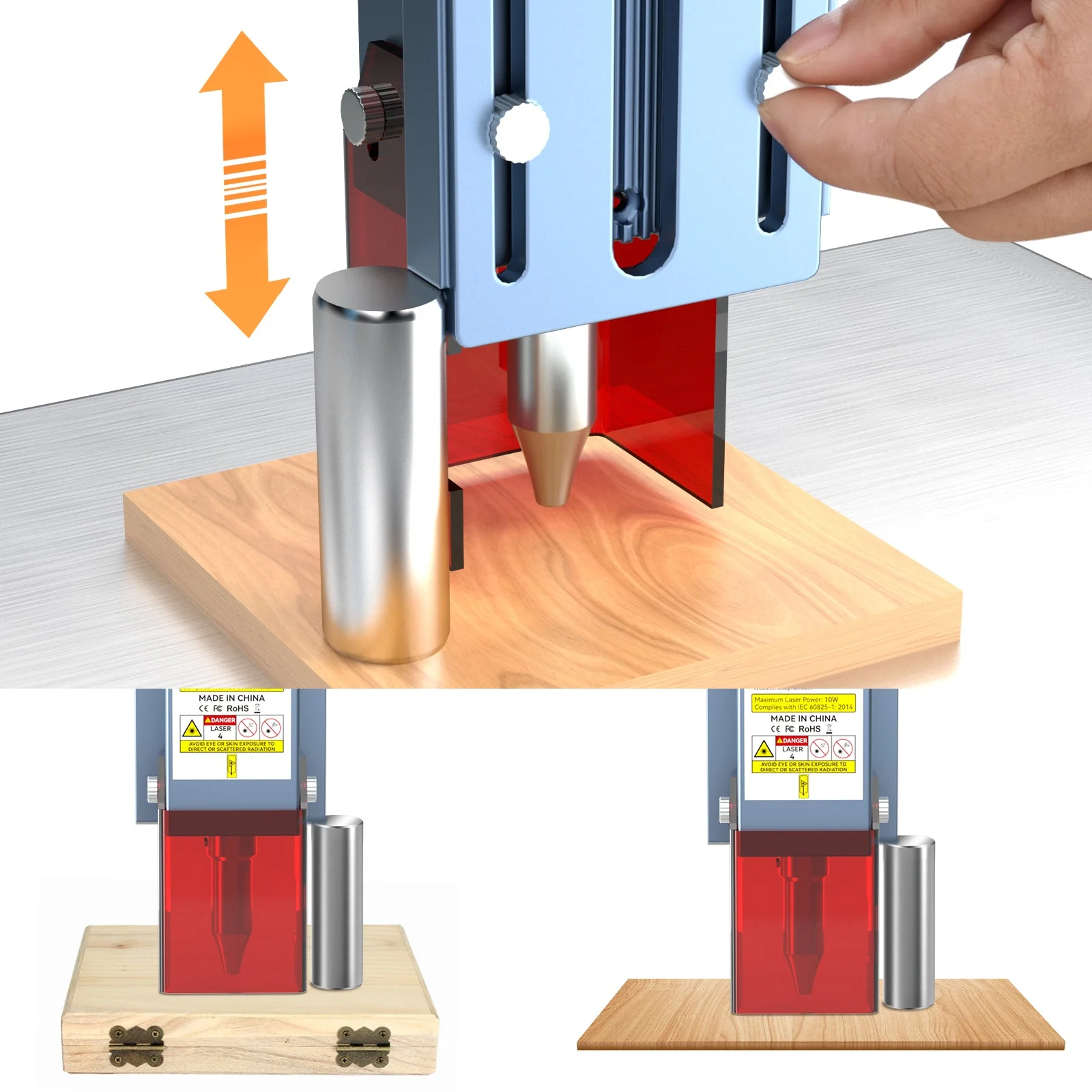 Miniatura 5