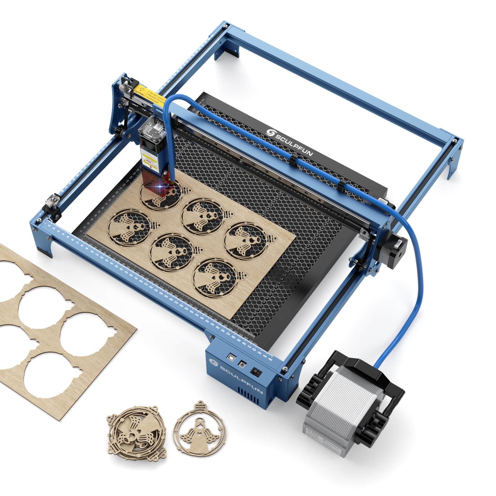 Miniatura 8