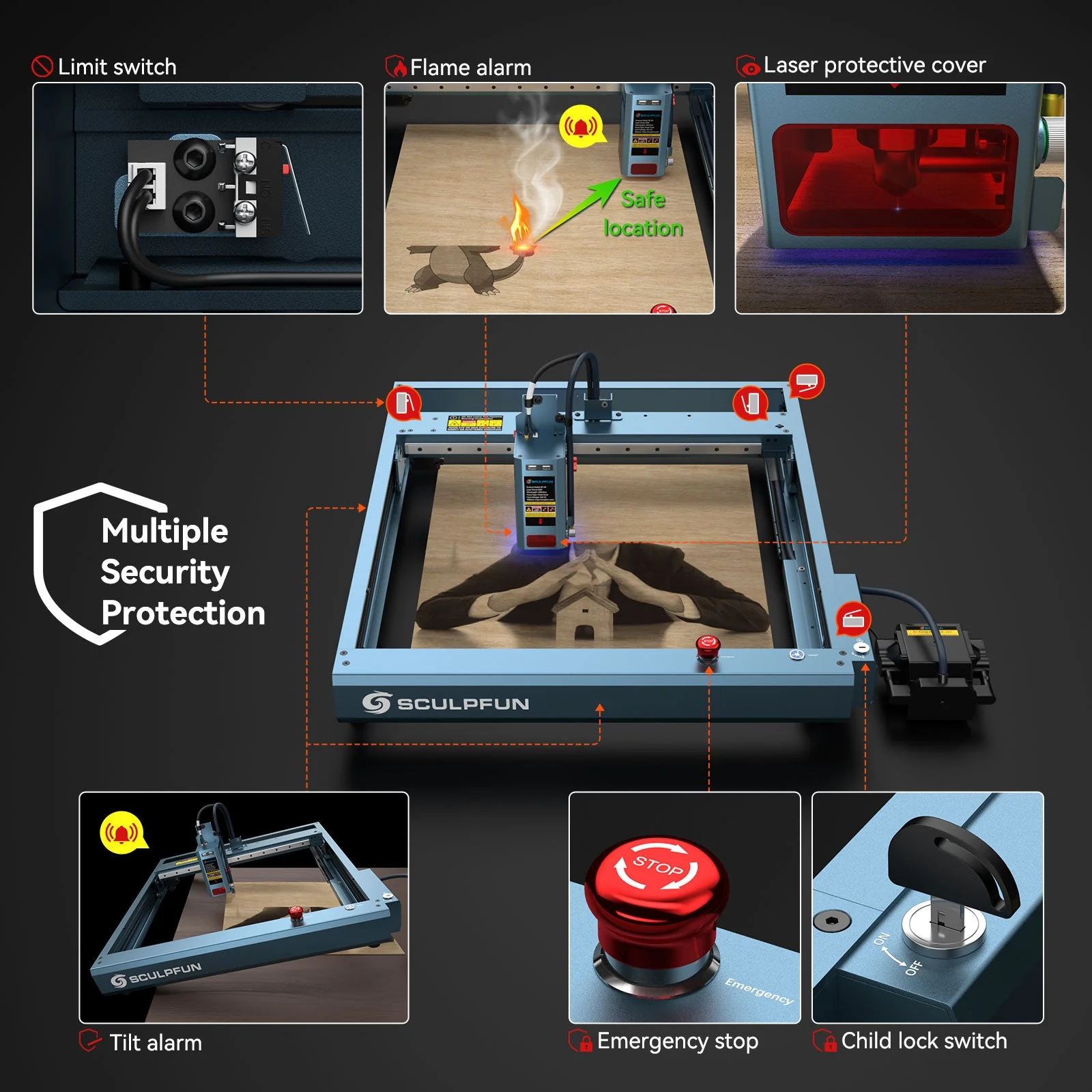 Miniatura 13