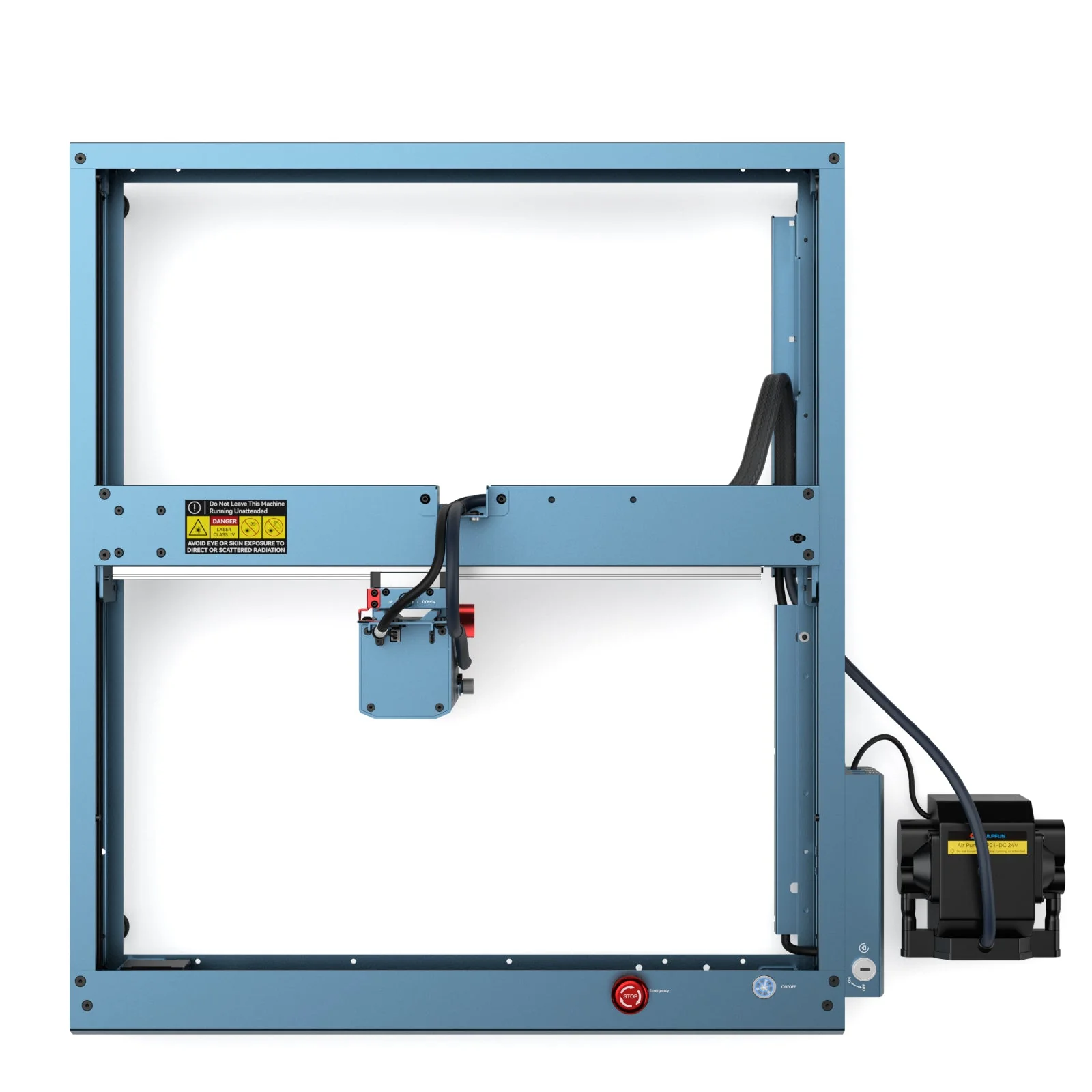 Miniatura 8