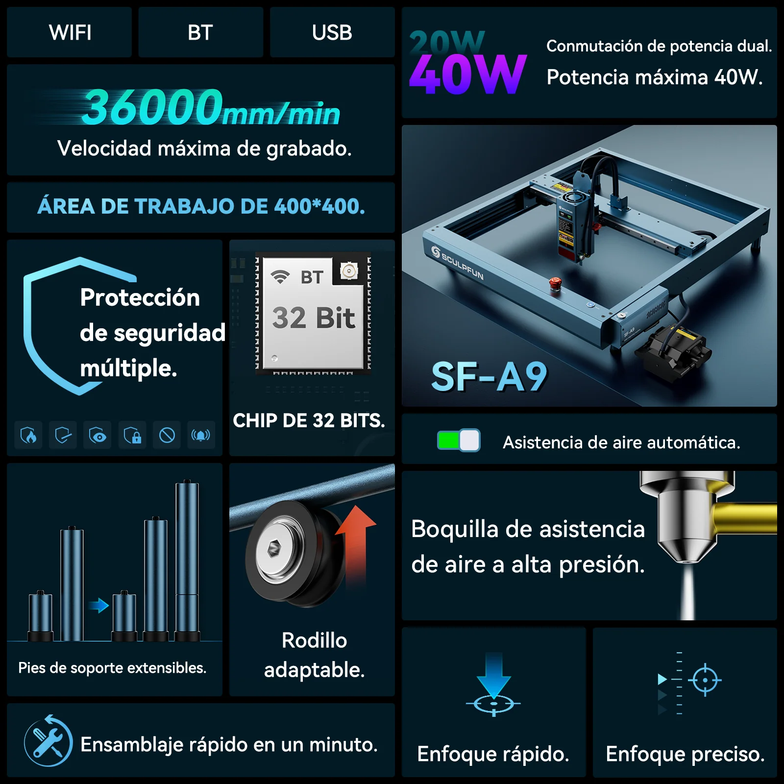 Miniatura 11