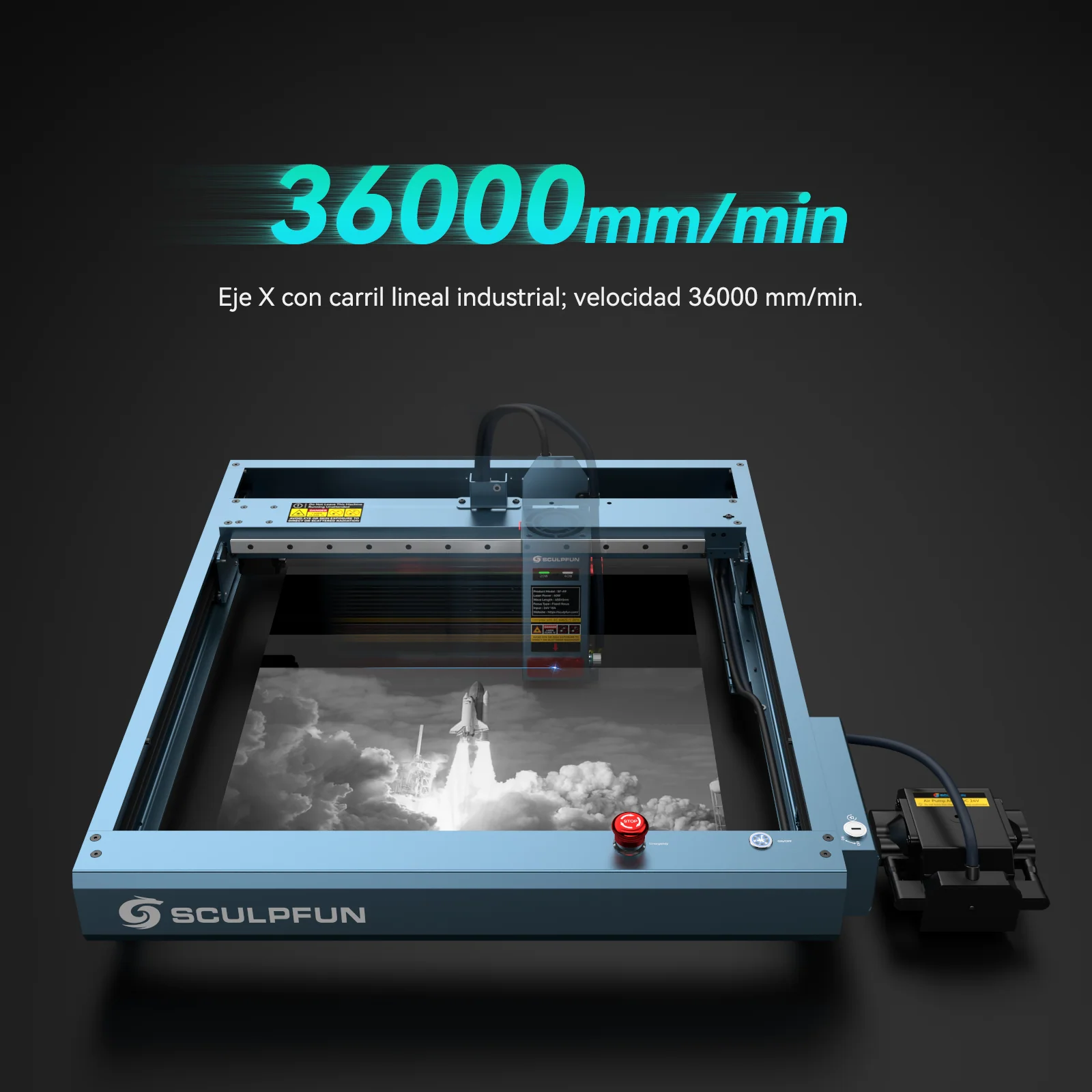 Miniatura 13
