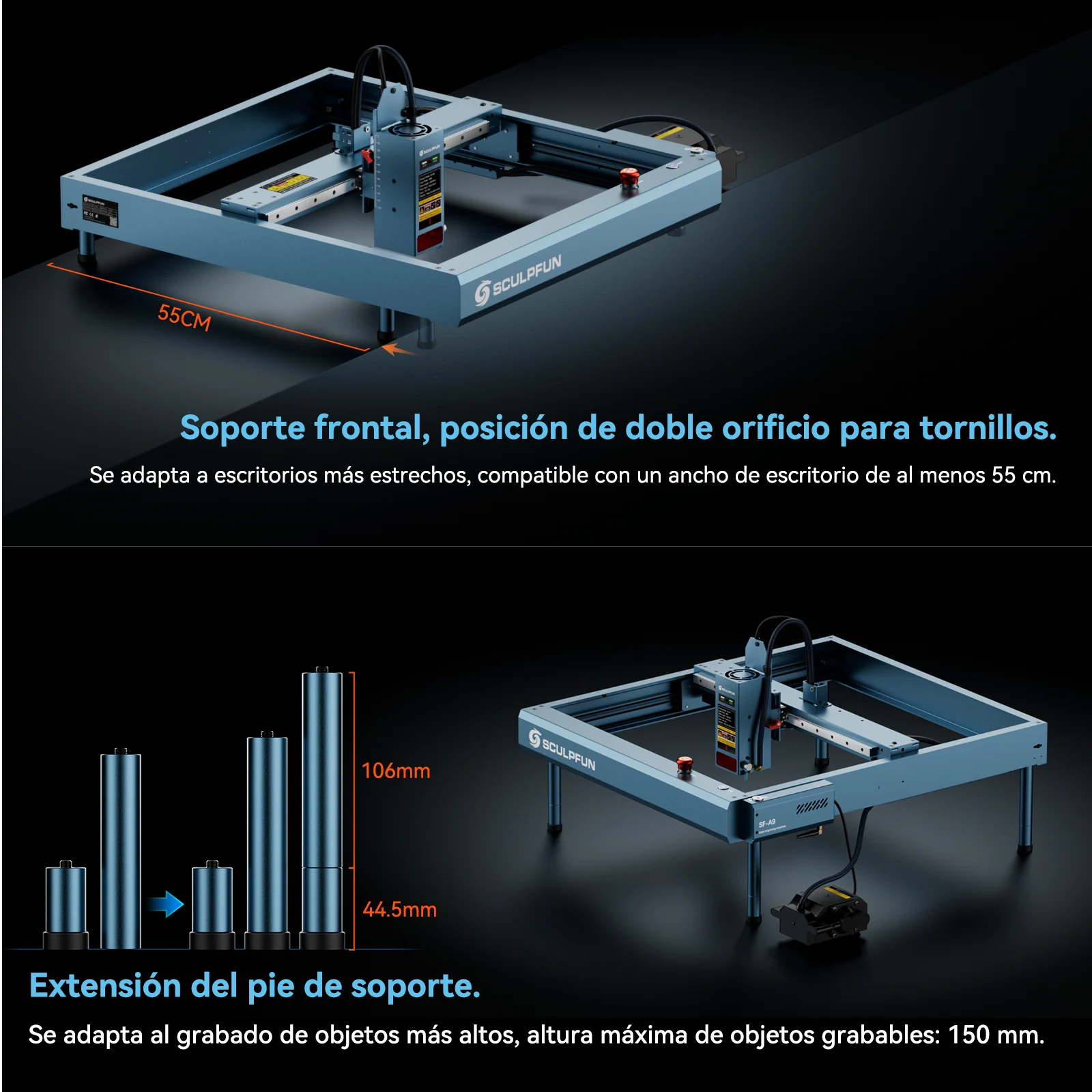 Miniatura 17