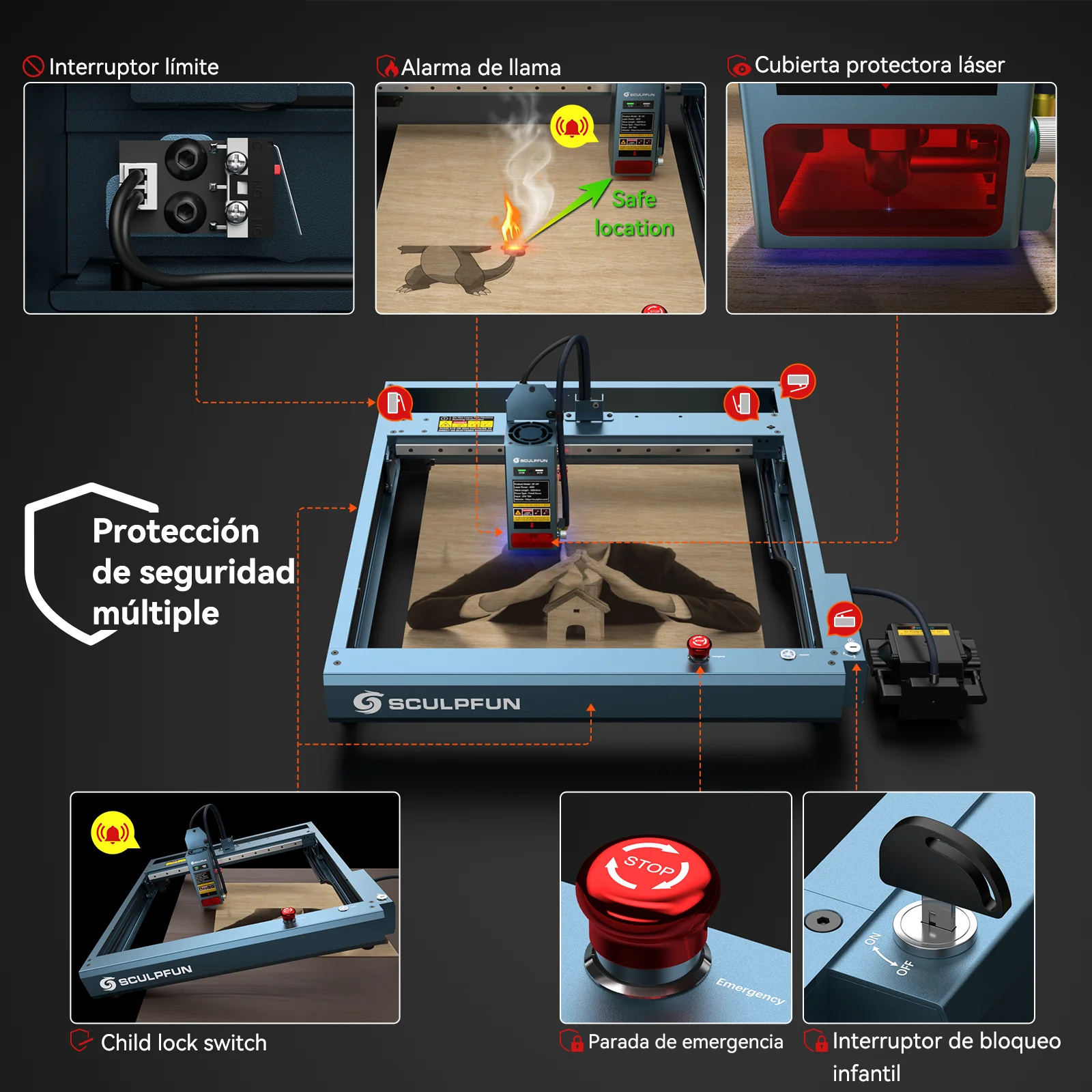 Miniatura 18