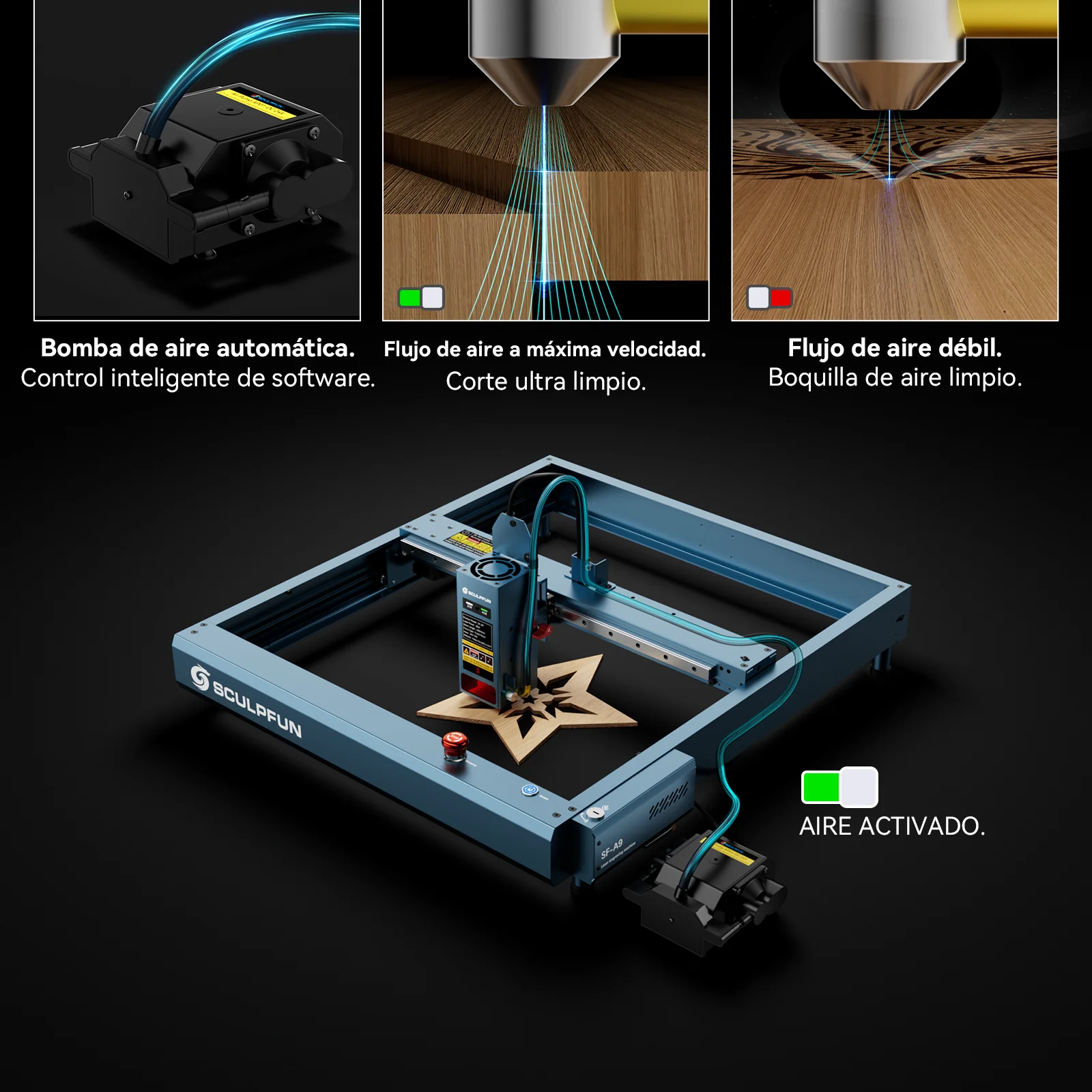 Miniatura 20