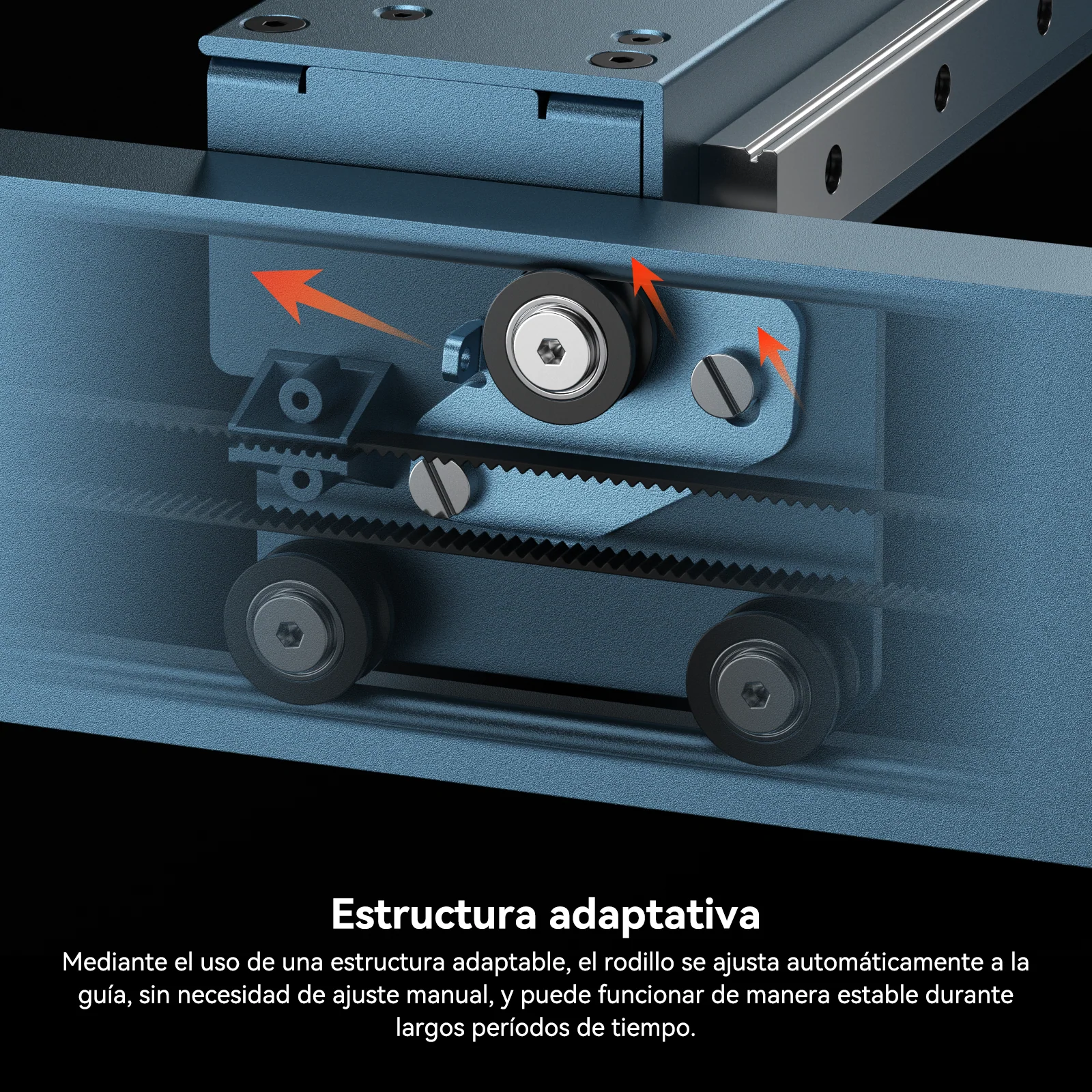 Miniatura 22