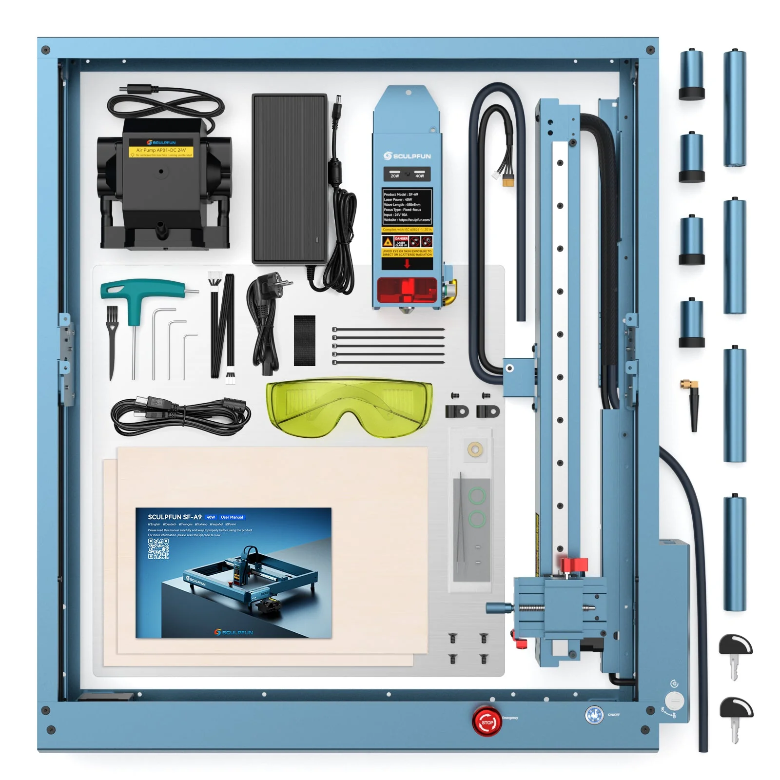 Miniatura 8