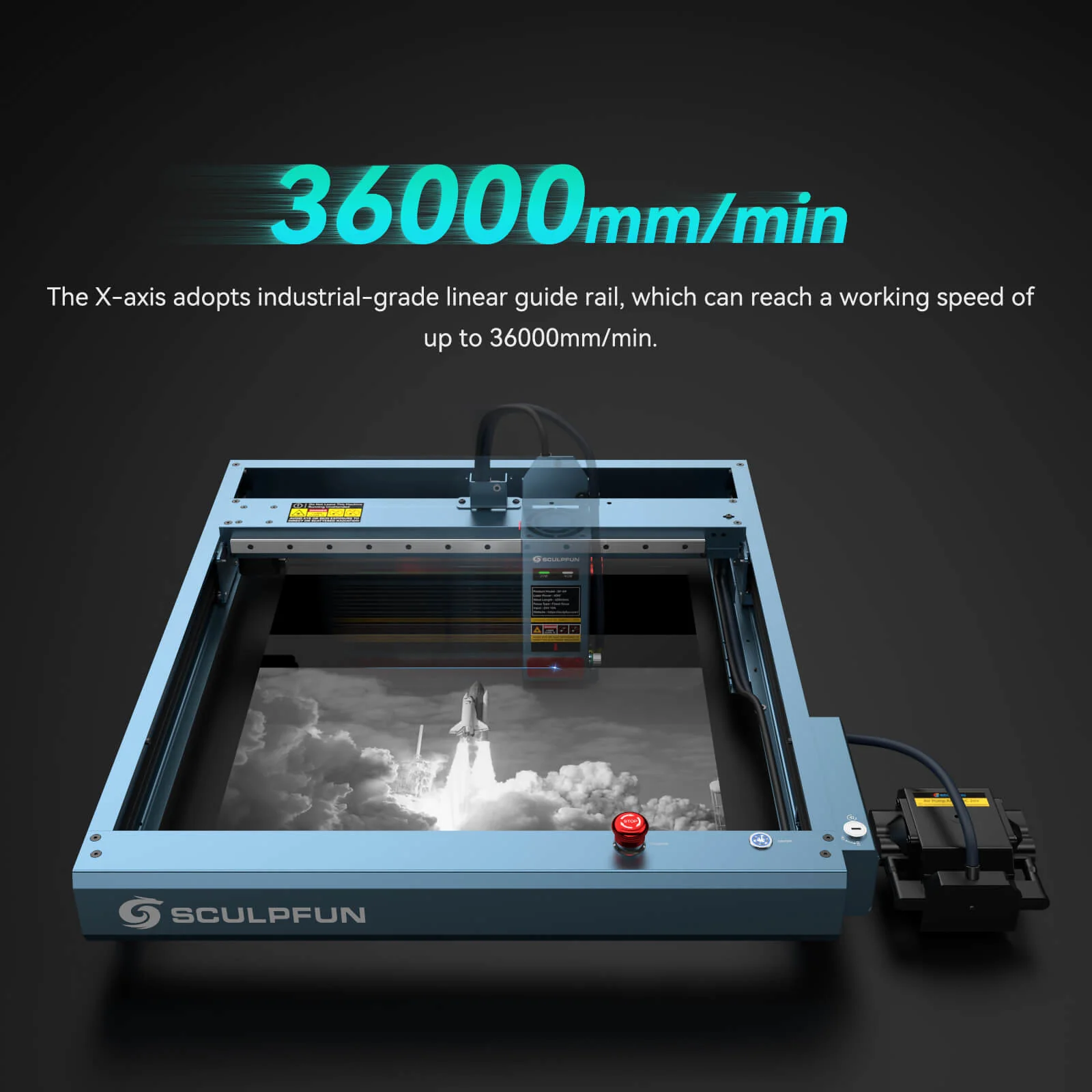 Miniatura 9